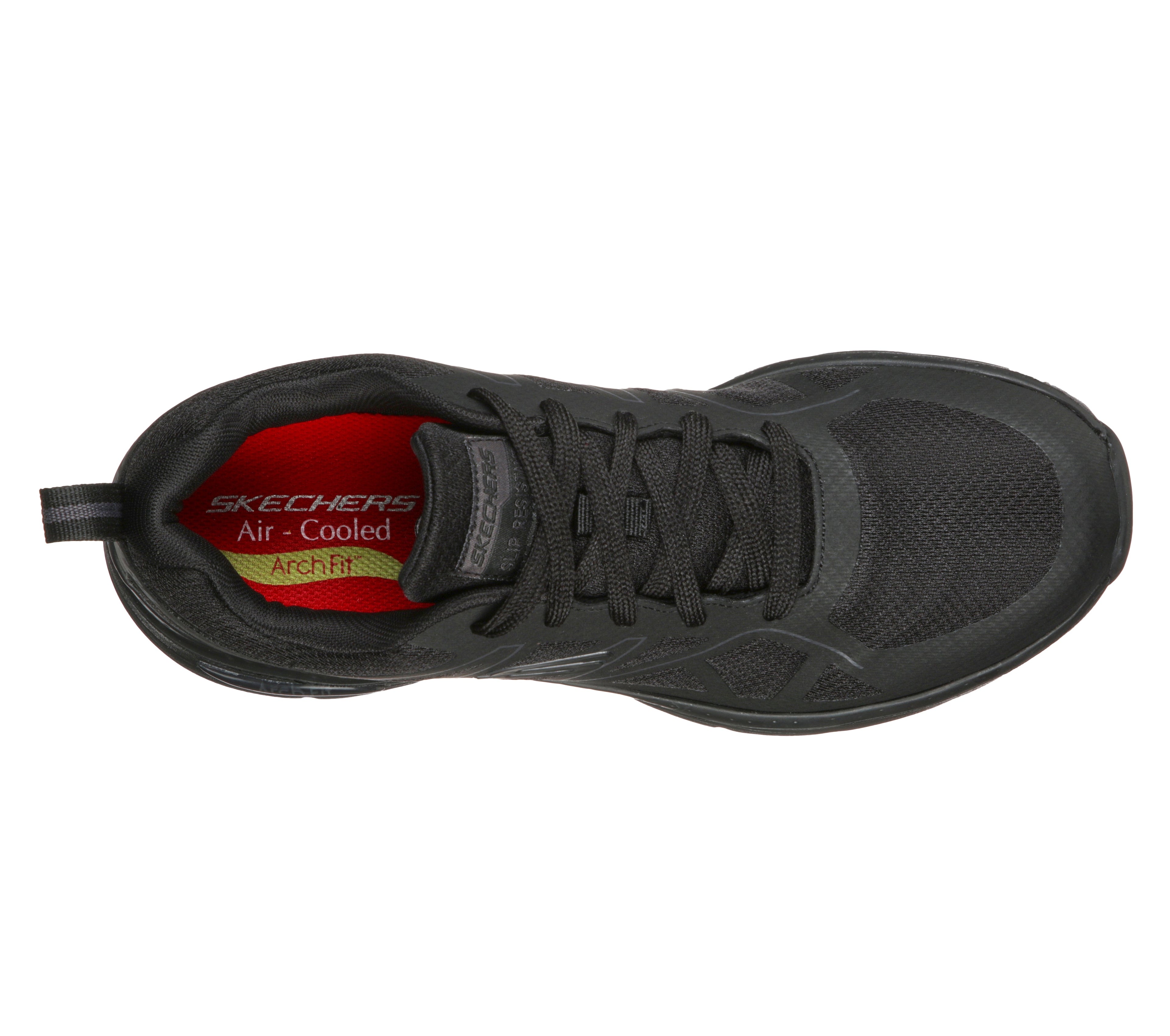 Skechers Men's Sneakers 2911885