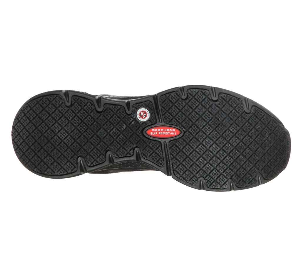 Skechers Men's Sneakers 2911885