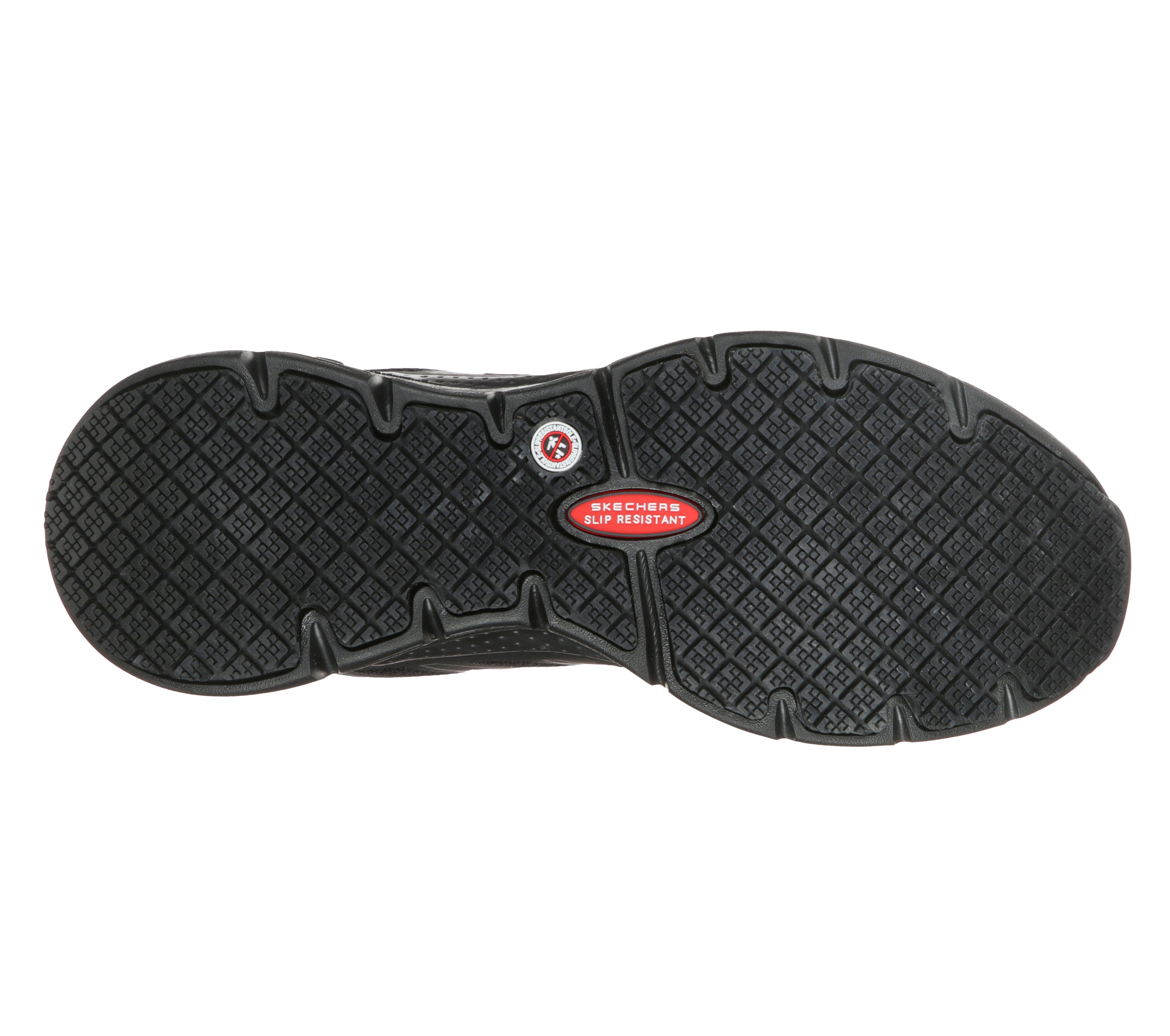 Skechers Men's Sneakers 2911885