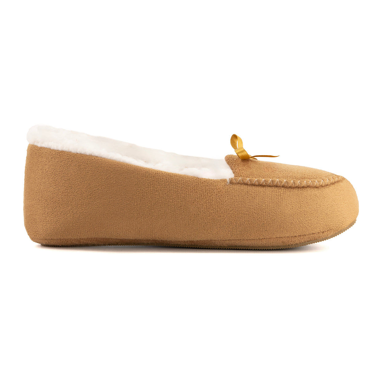 Andrea Comfy Slippers 15221