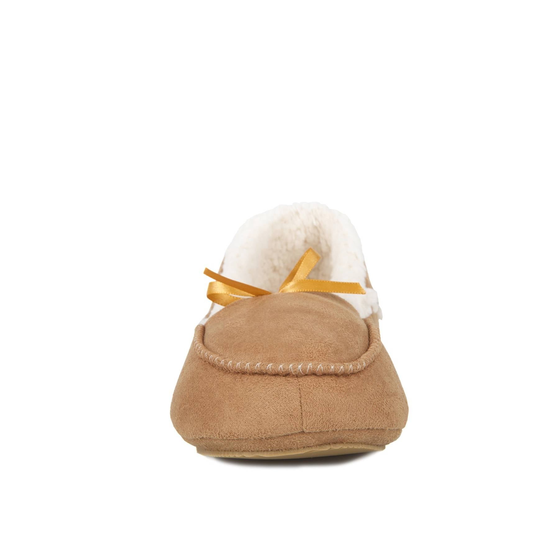 Andrea Comfy Slippers 15221