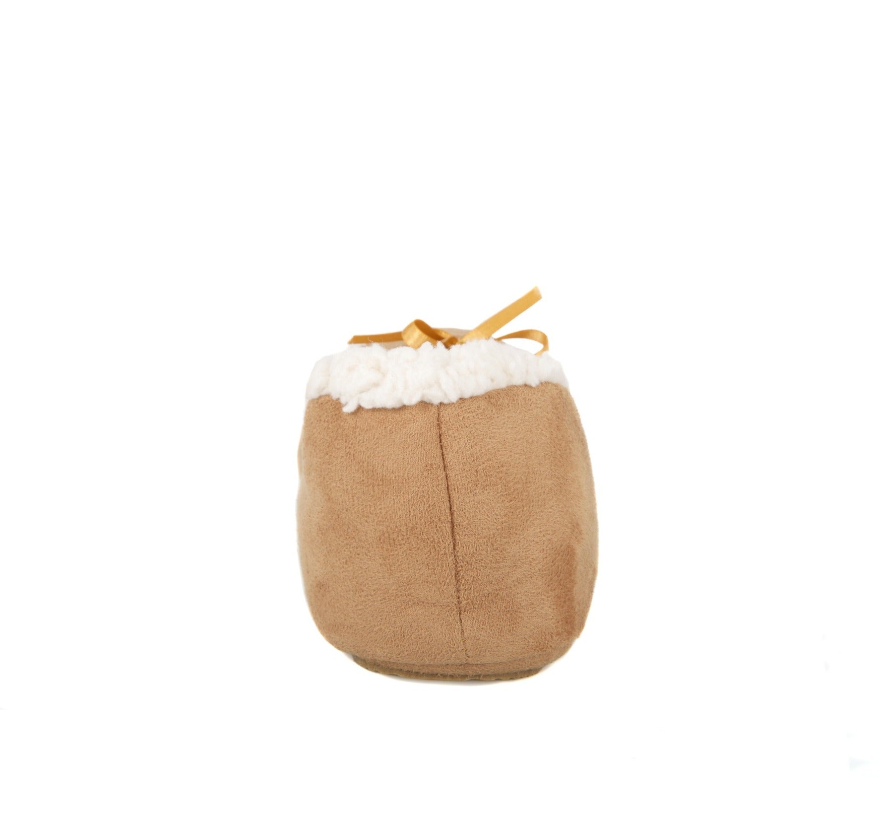 Andrea Comfy Slippers 15221