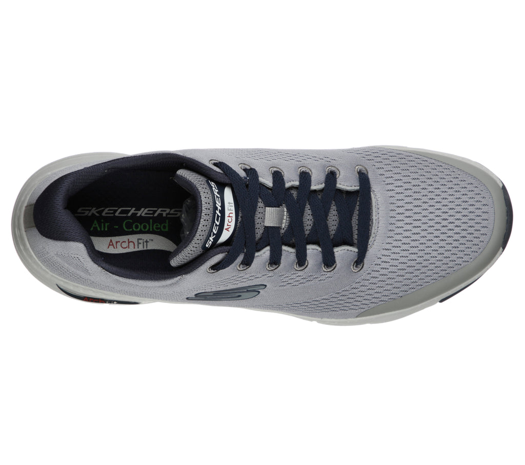Skechers Men's Sneakers 2919447