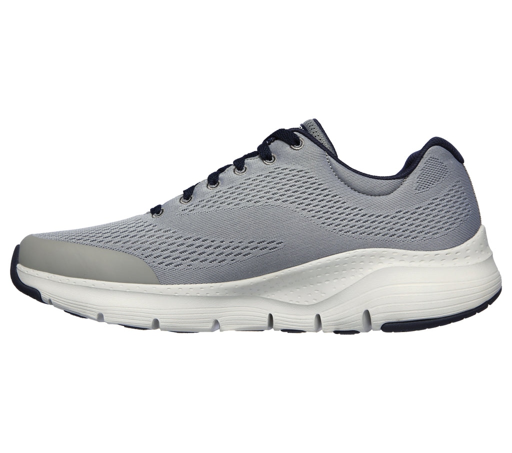 Skechers Men's Sneakers 2919447