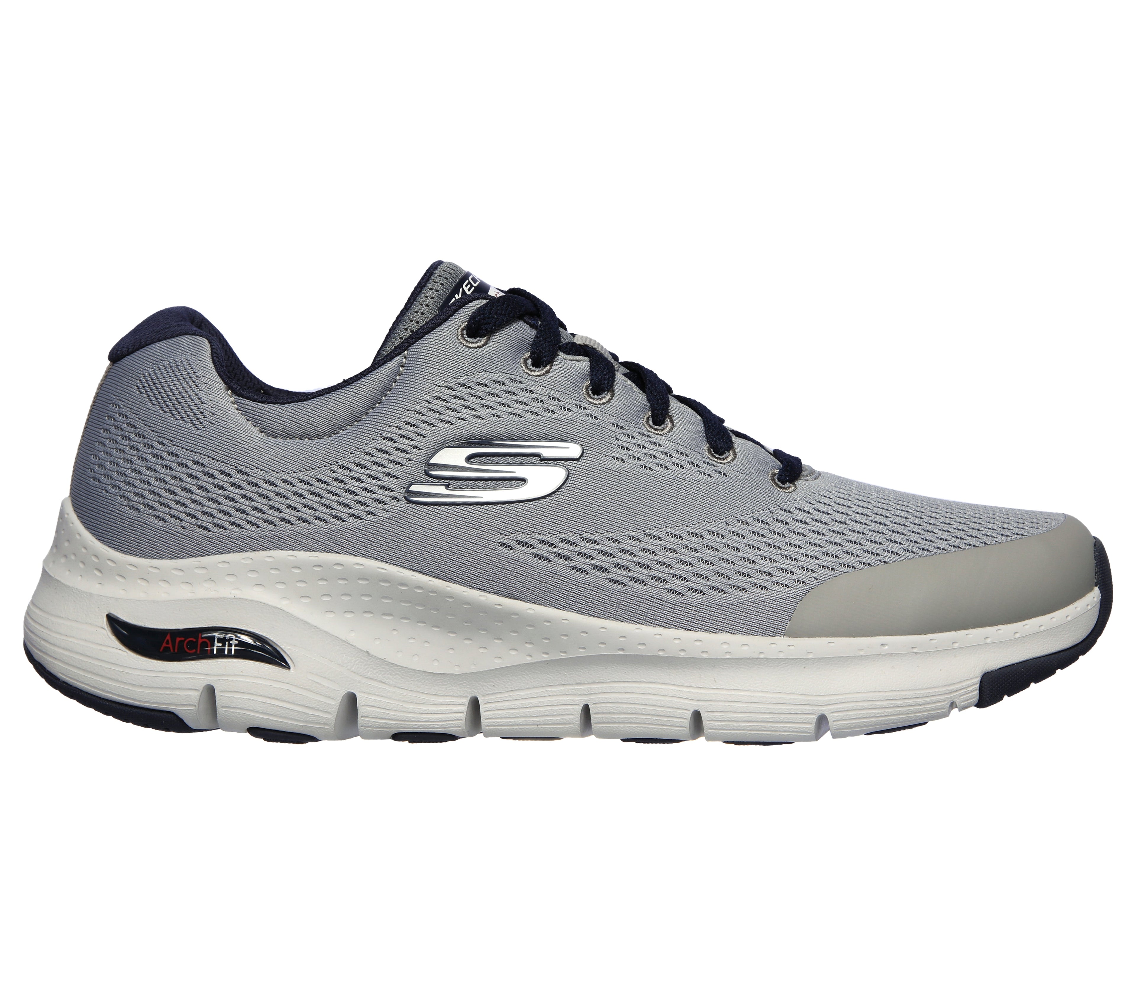 Skechers Men's Sneakers 2919447