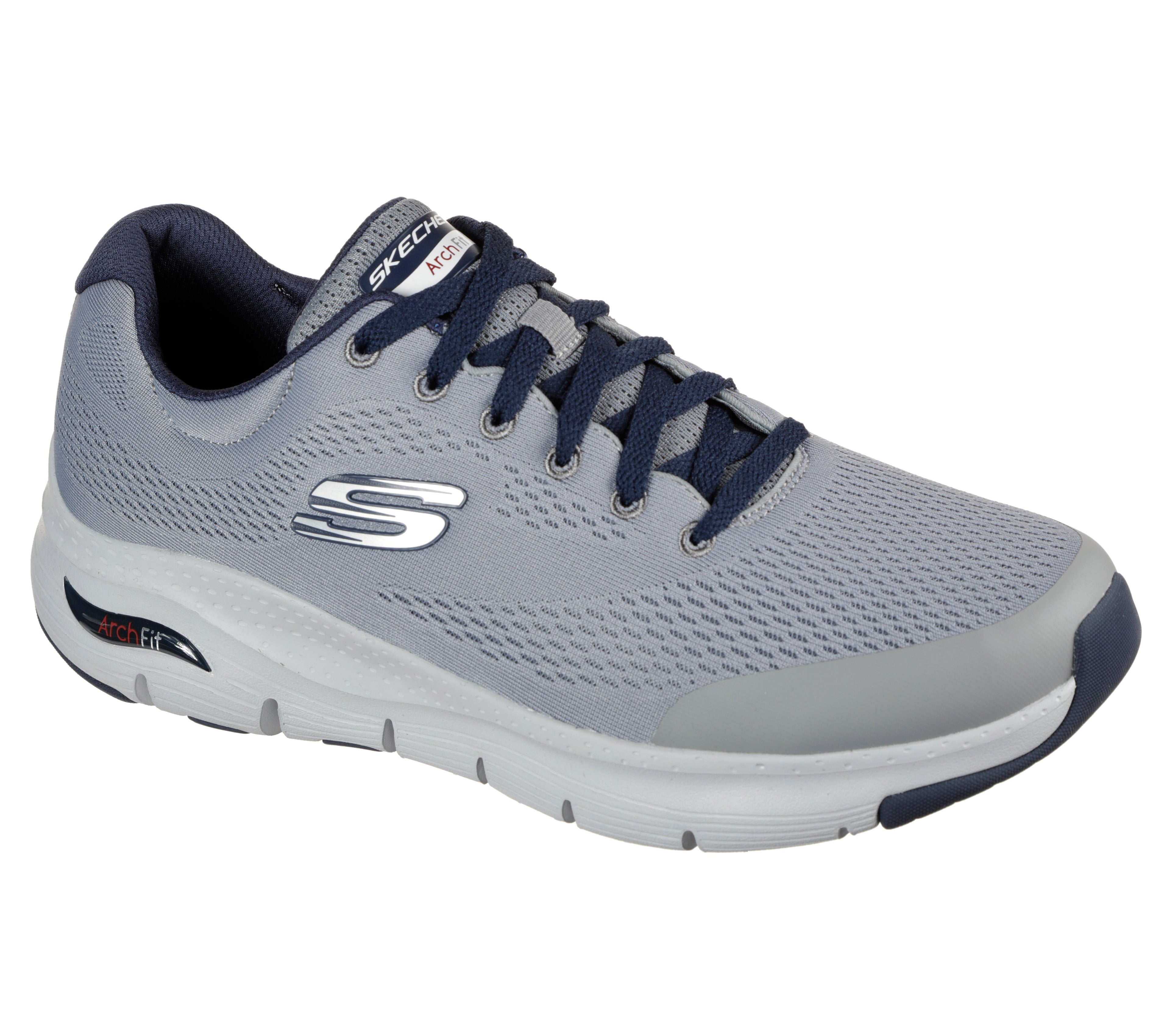 Skechers Men's Sneakers 2919447