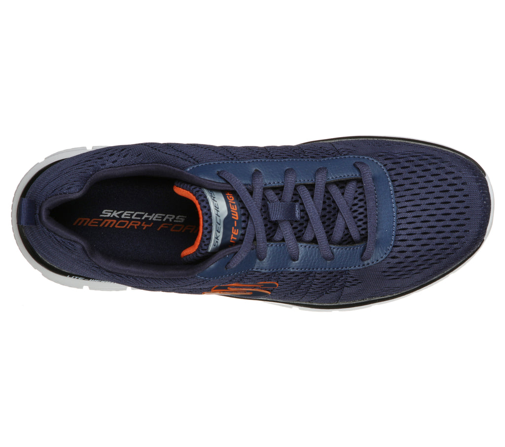 Skechers Men's Sneakers 2923581