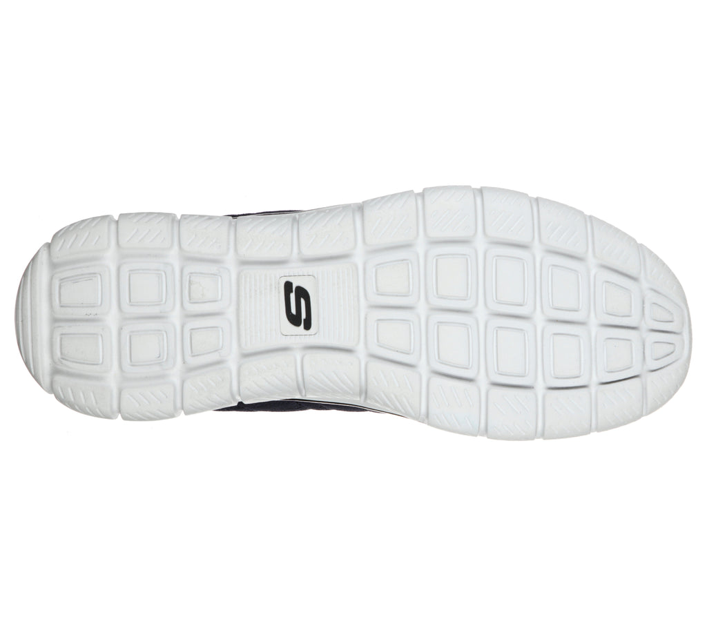 Skechers Men's Sneakers 2923581