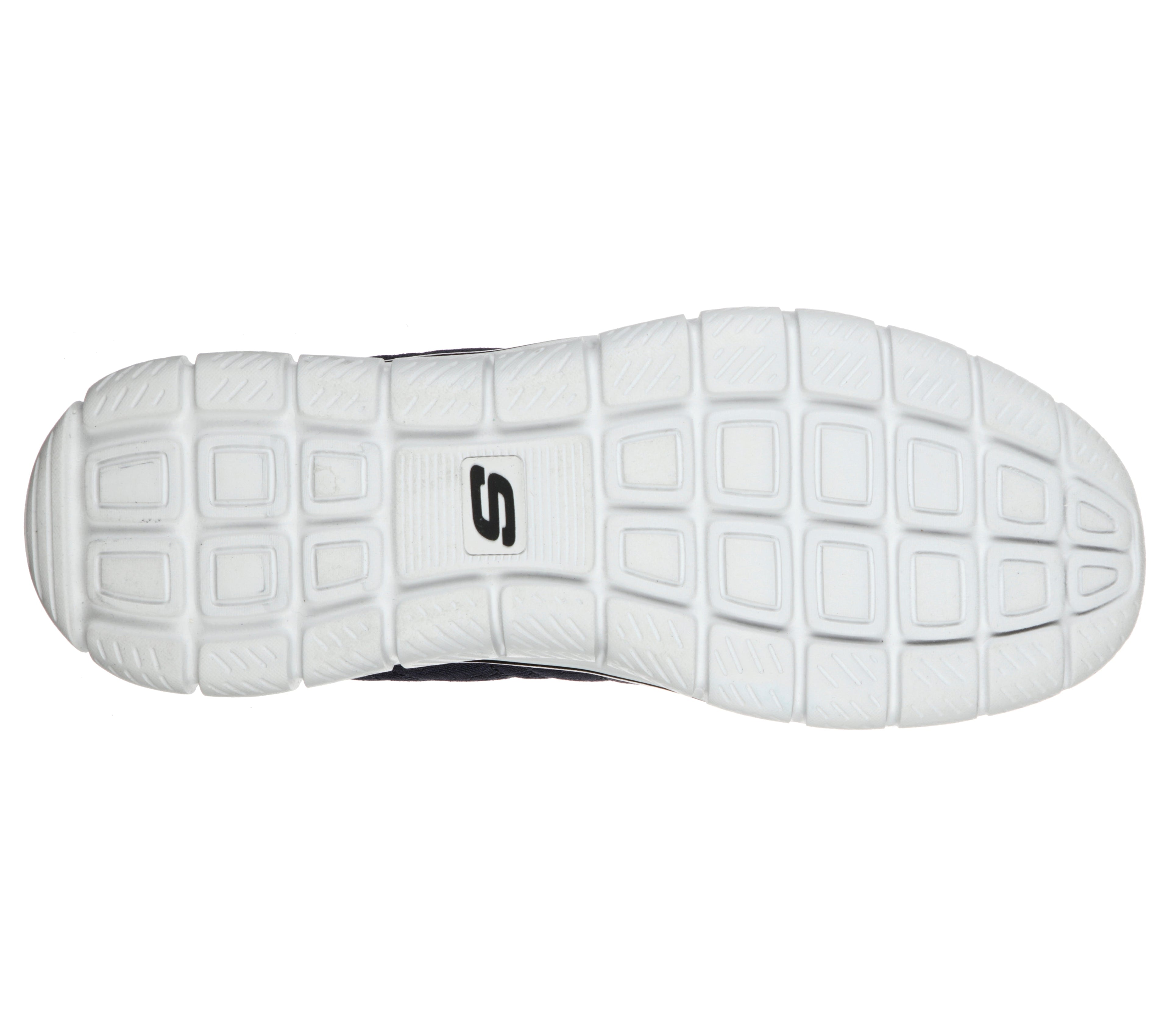 Skechers Men's Sneakers 2923581