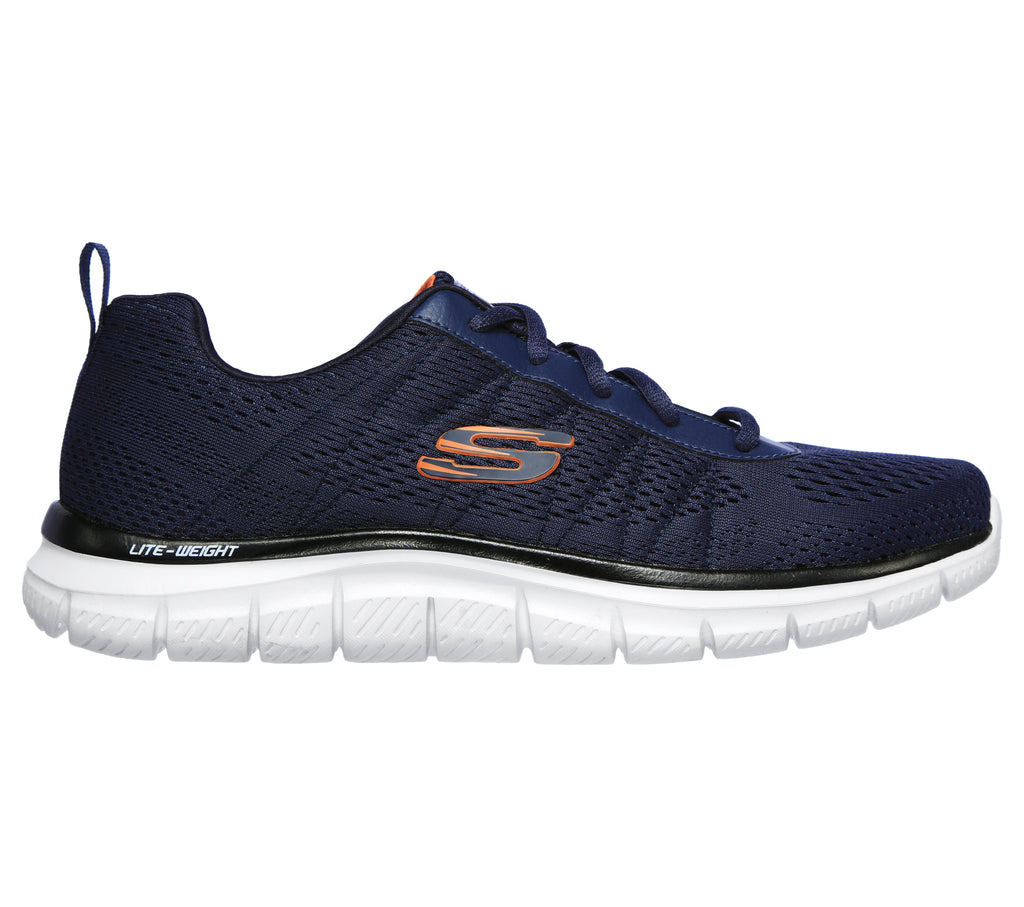 Skechers Men's Sneakers 2923581