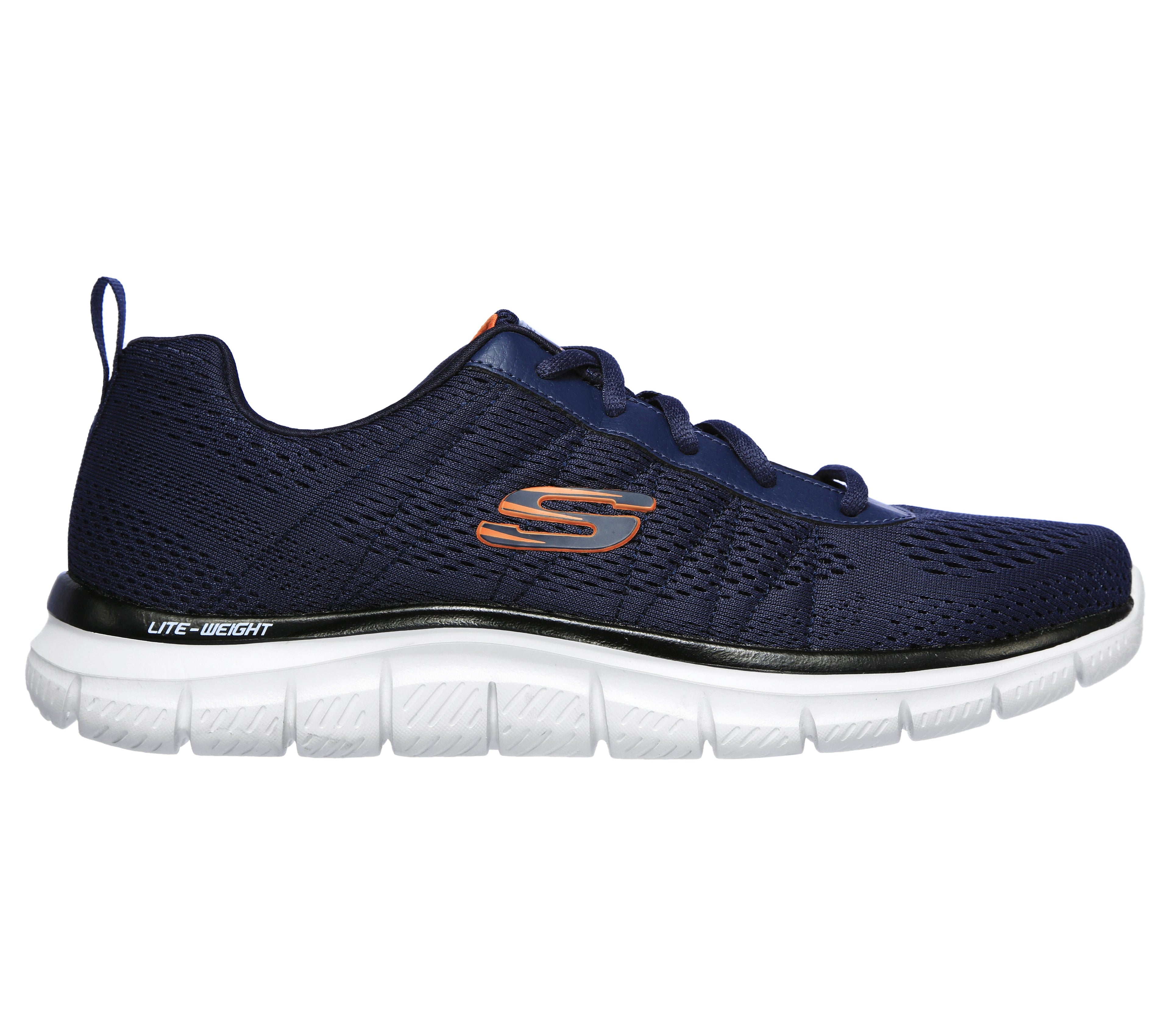 Skechers Men's Sneakers 2923581