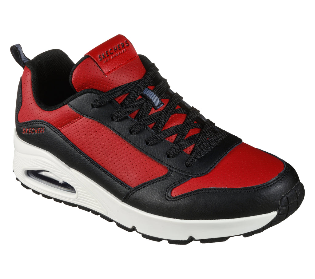 Skechers Men's Sneakers 2998367