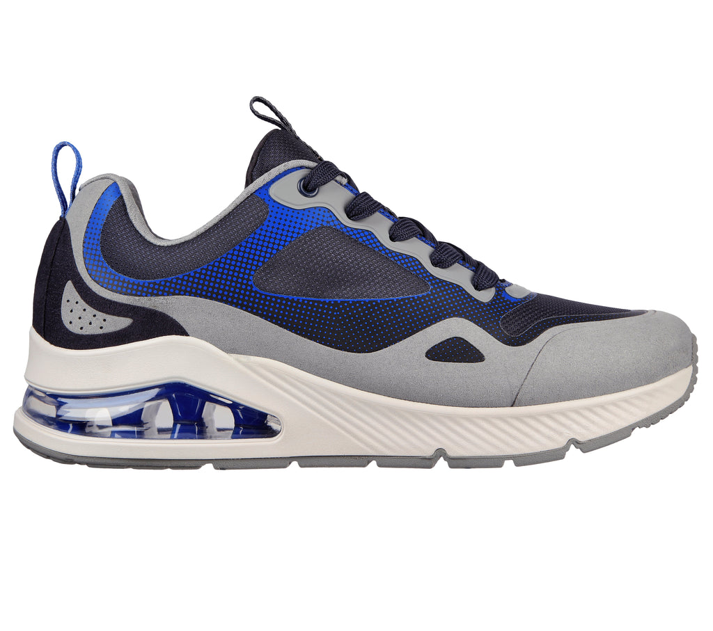 Skechers Men's Sneakers 3026144