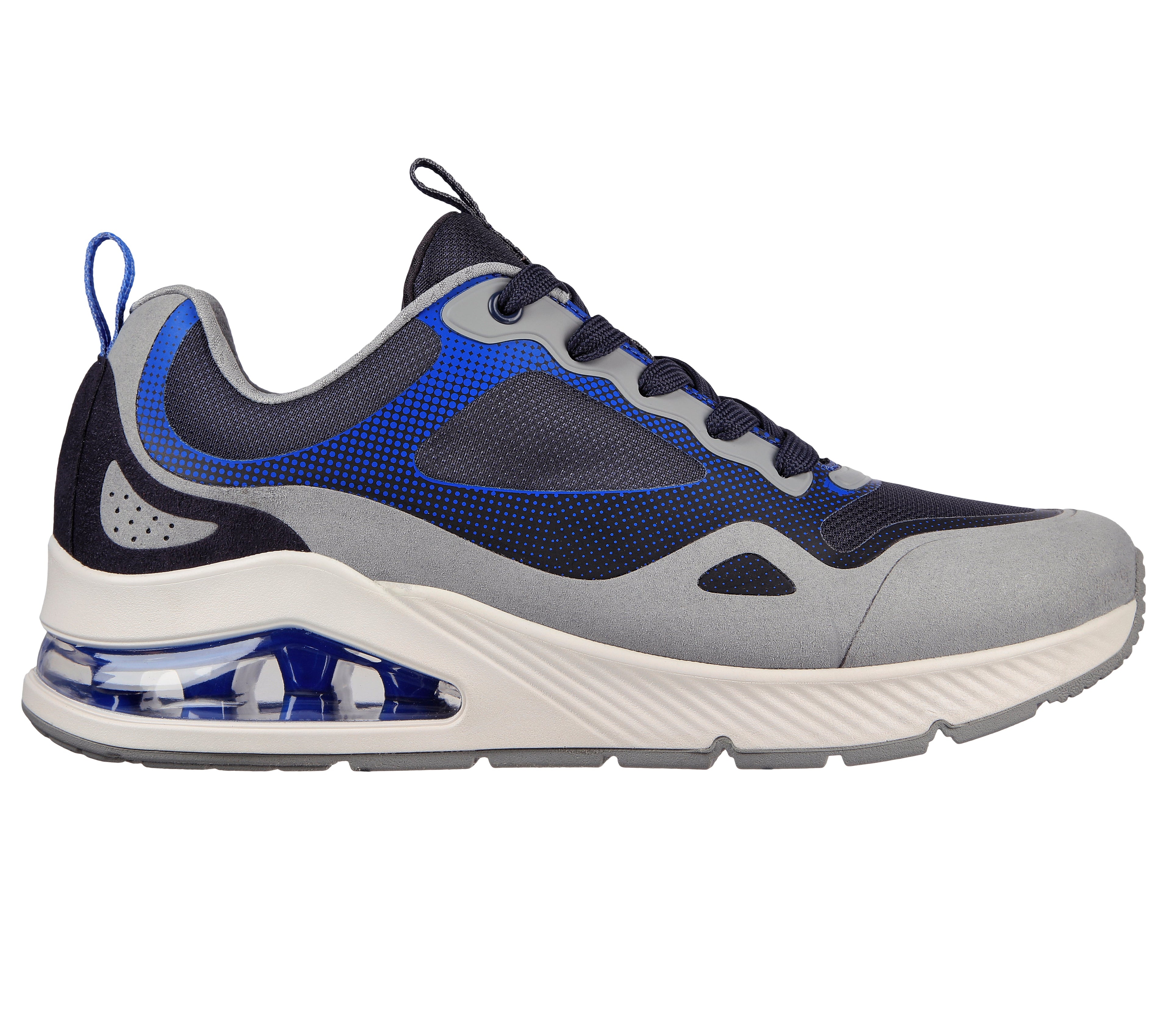 Skechers Men's Sneakers 3026144