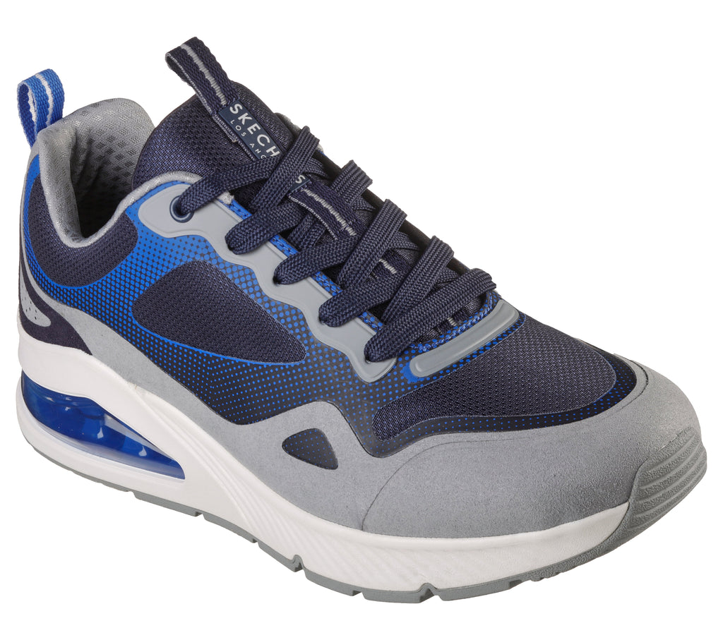 Skechers Men's Sneakers 3026144