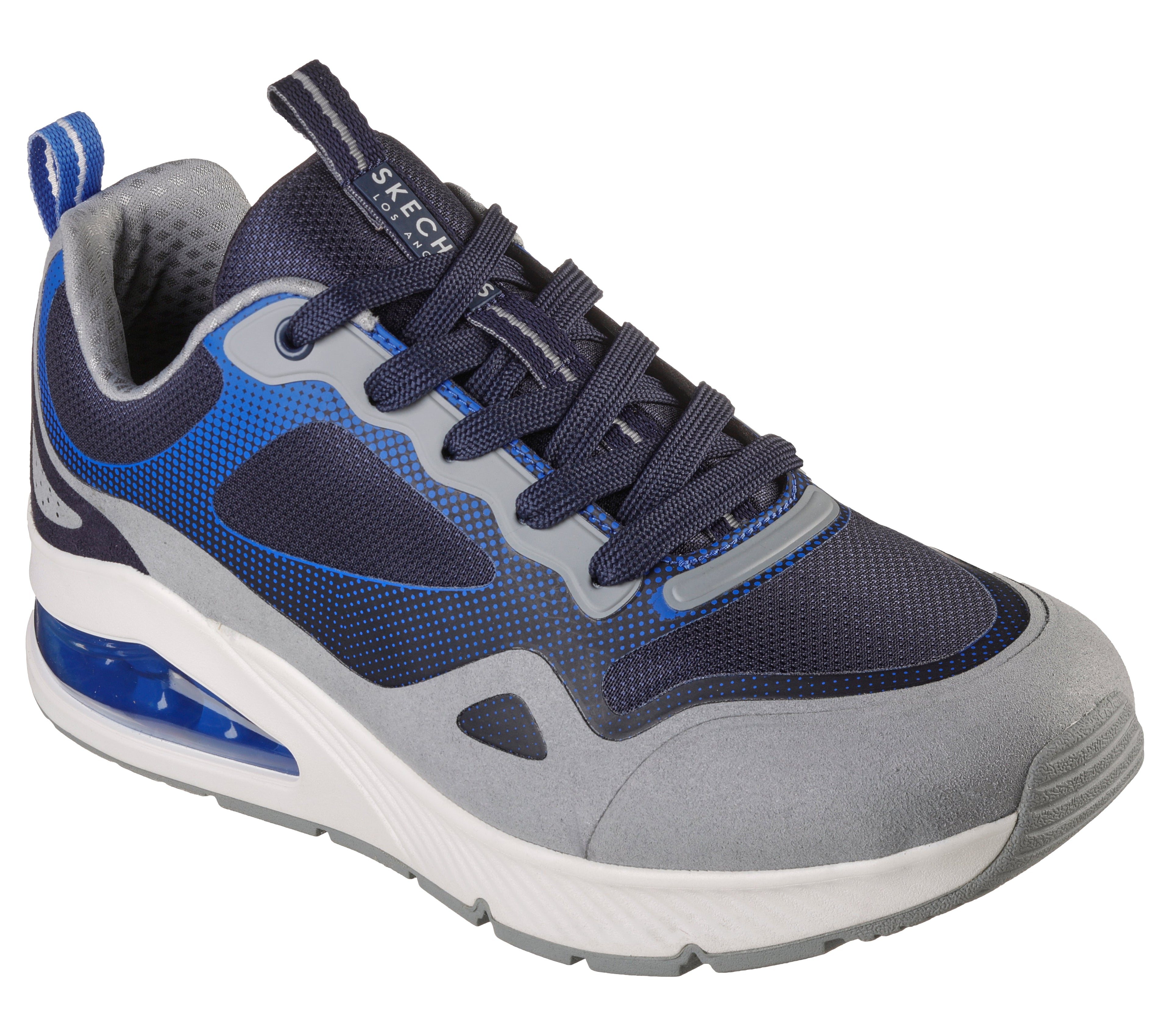 Skechers Men's Sneakers 3026144