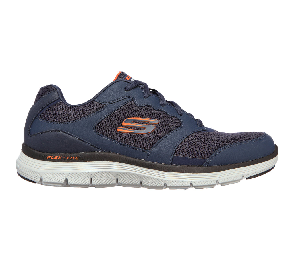 Skechers Men's Sneakers 3062067