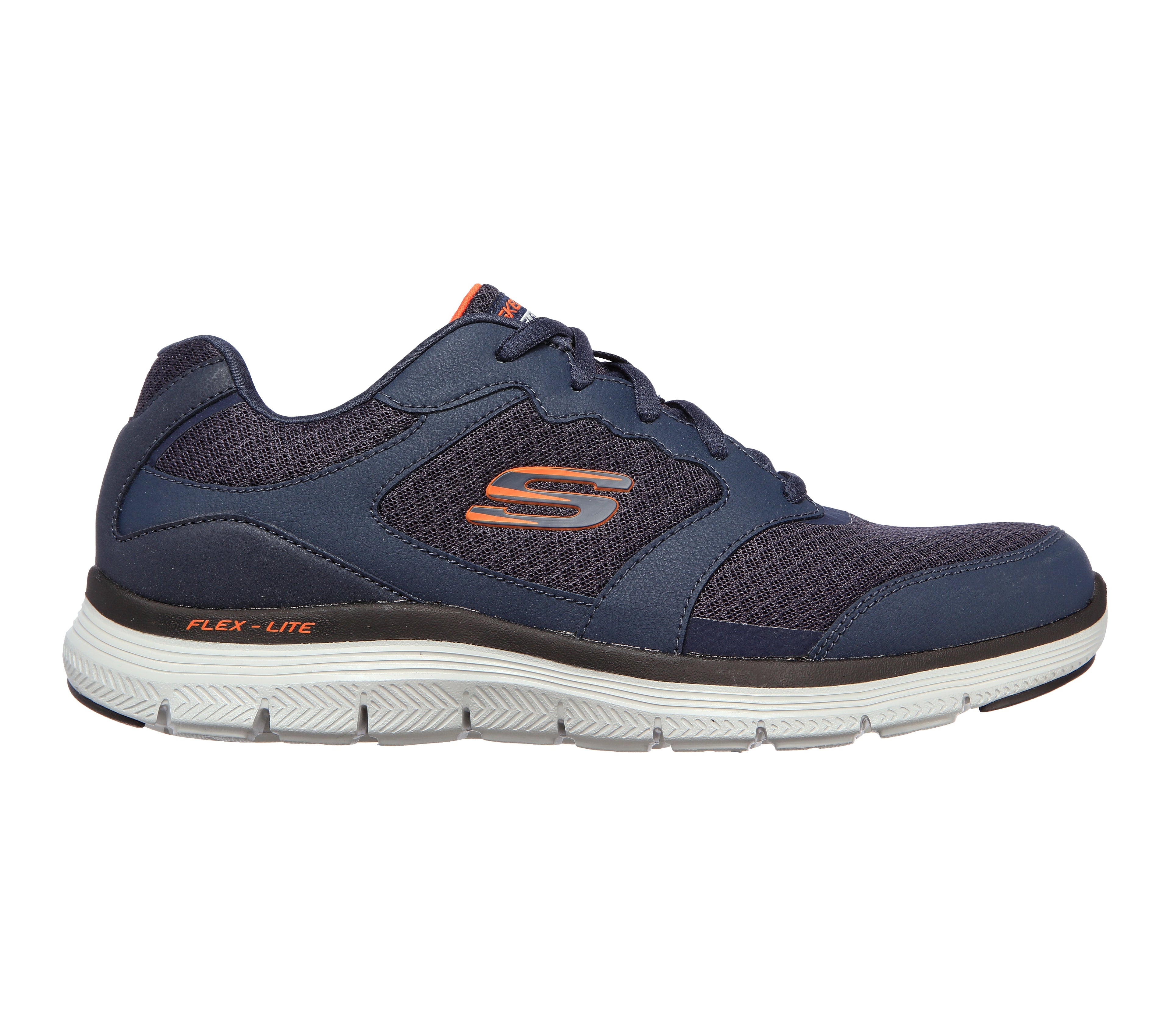 Skechers Men's Sneakers 3062067