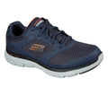 Zapatillas deportivas Skechers para hombre 3062067