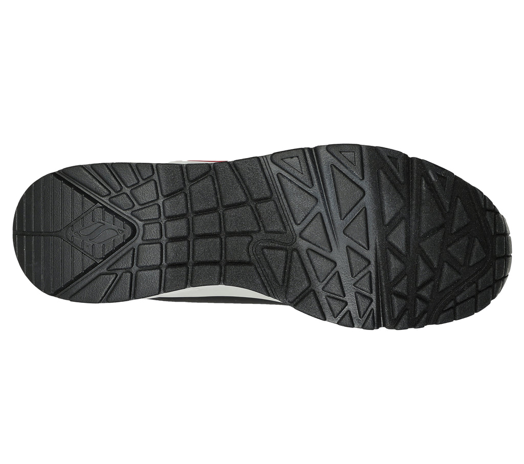 Skechers Men's Sneakers 3226209