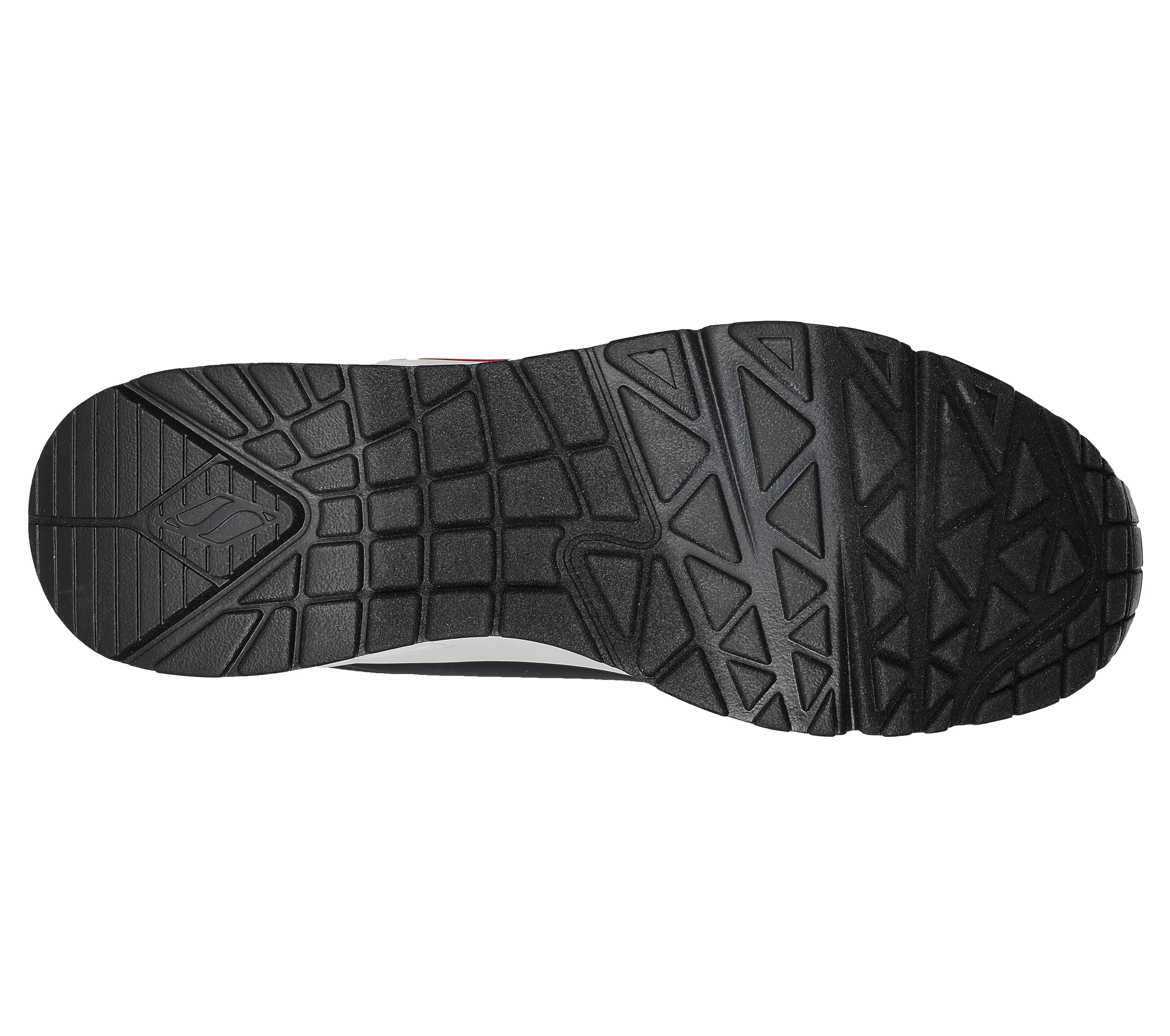 Skechers Men's Sneakers 3226209