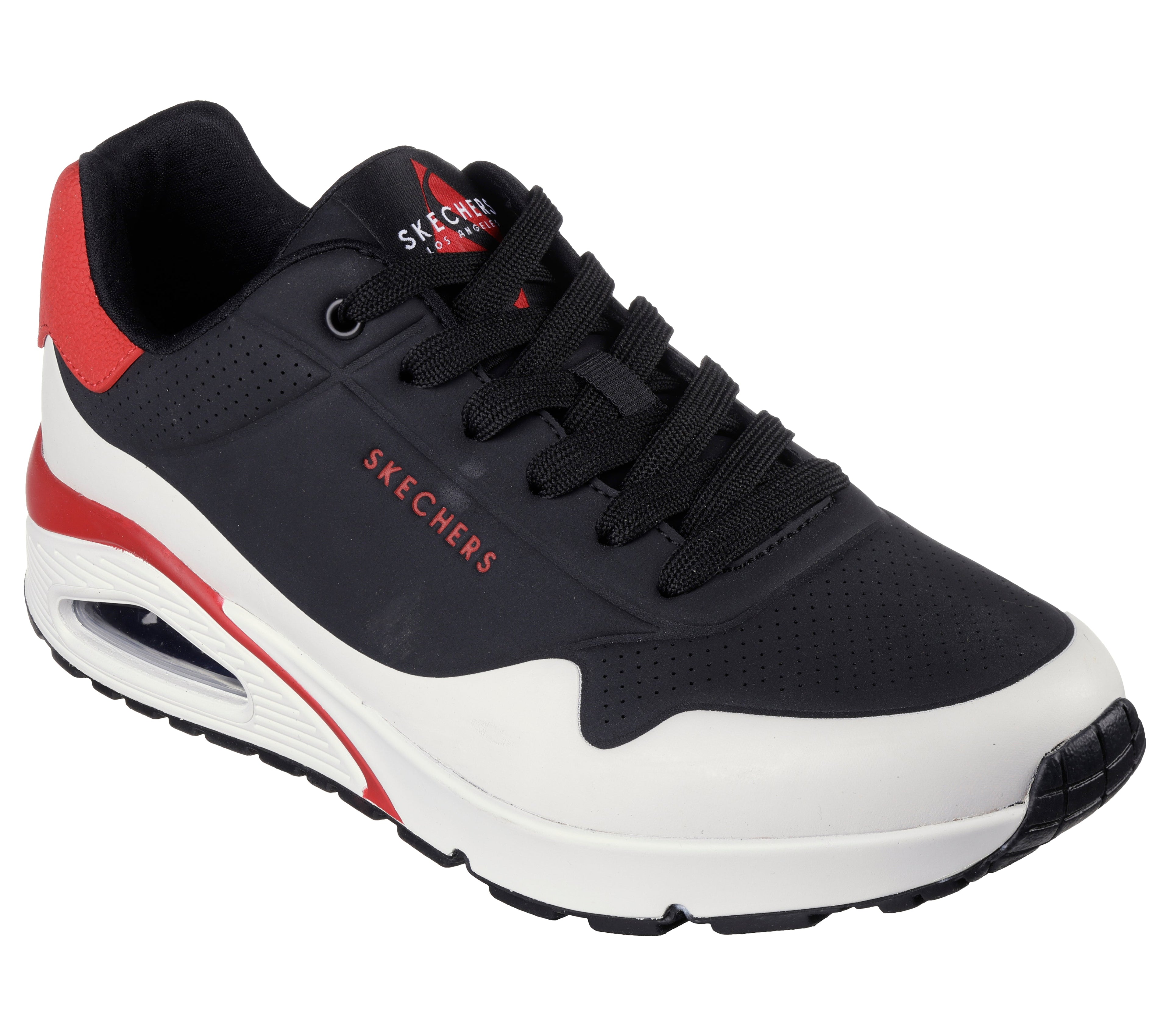 Skechers Men's Sneakers 3226209