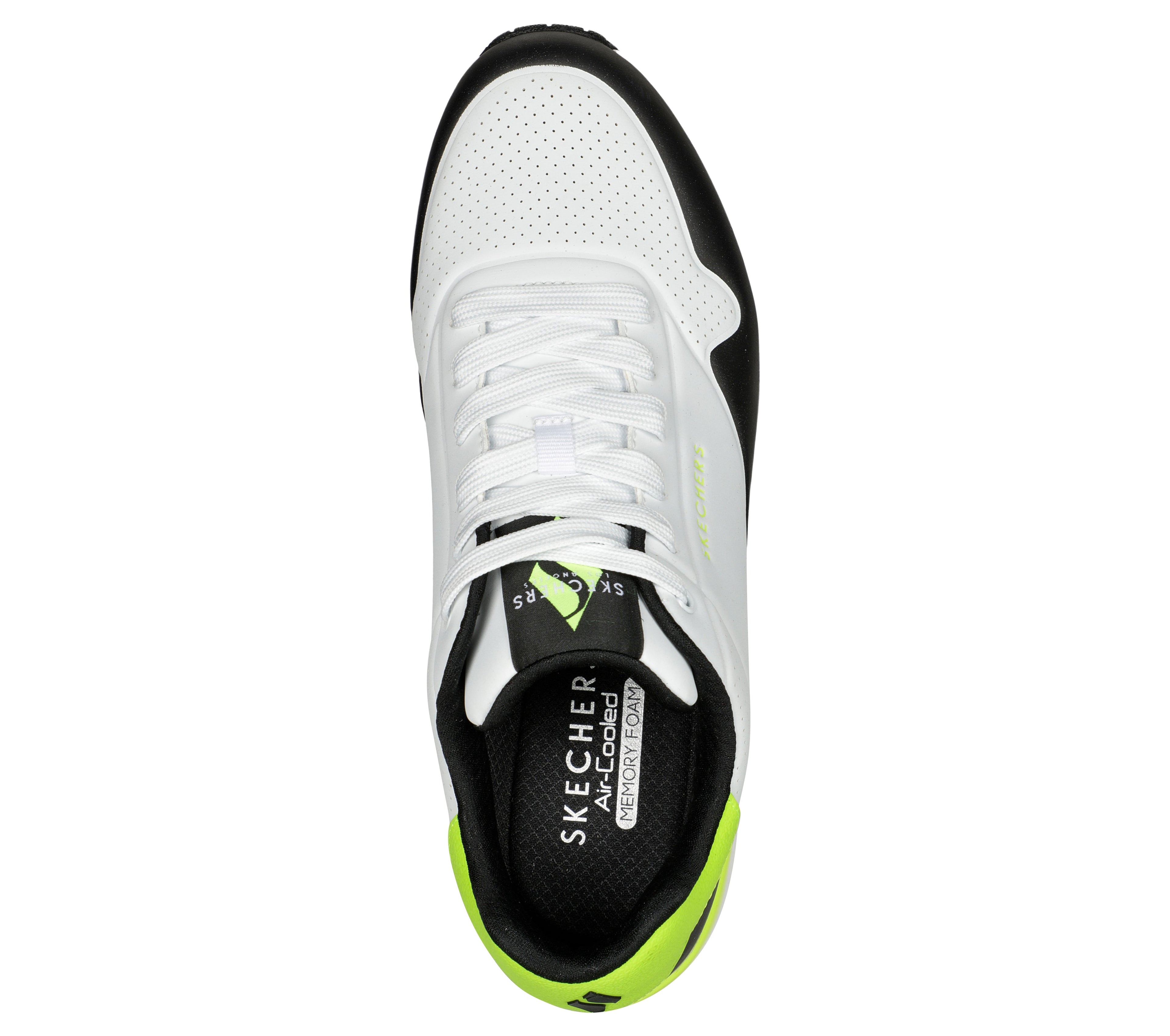 Skechers Men's Sneakers 3226261