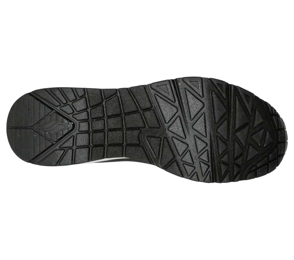 Skechers Men's Sneakers 3226261