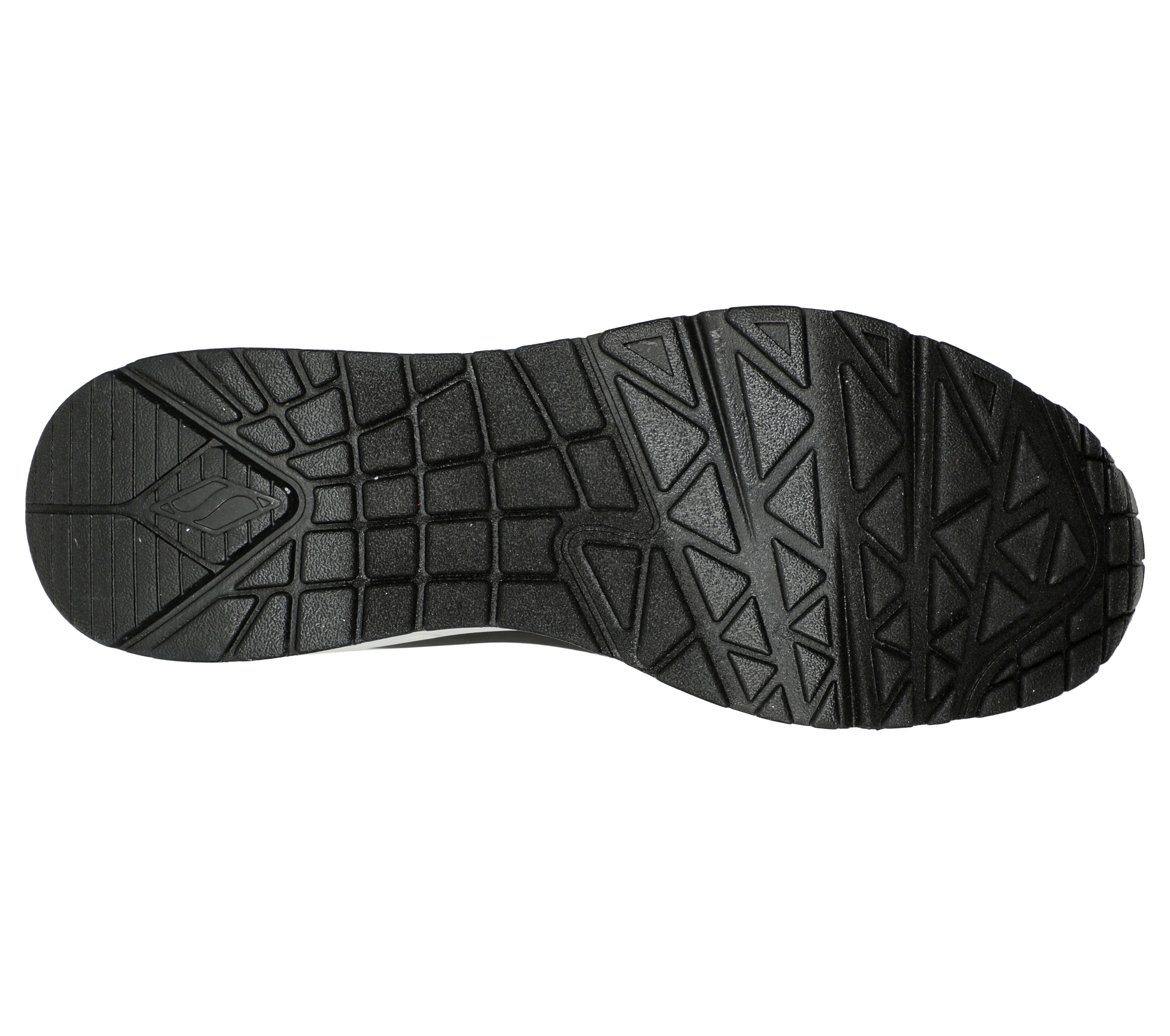 Skechers Men's Sneakers 3226261