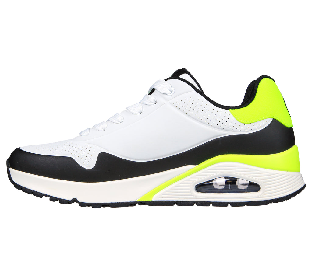 Skechers Men's Sneakers 3226261