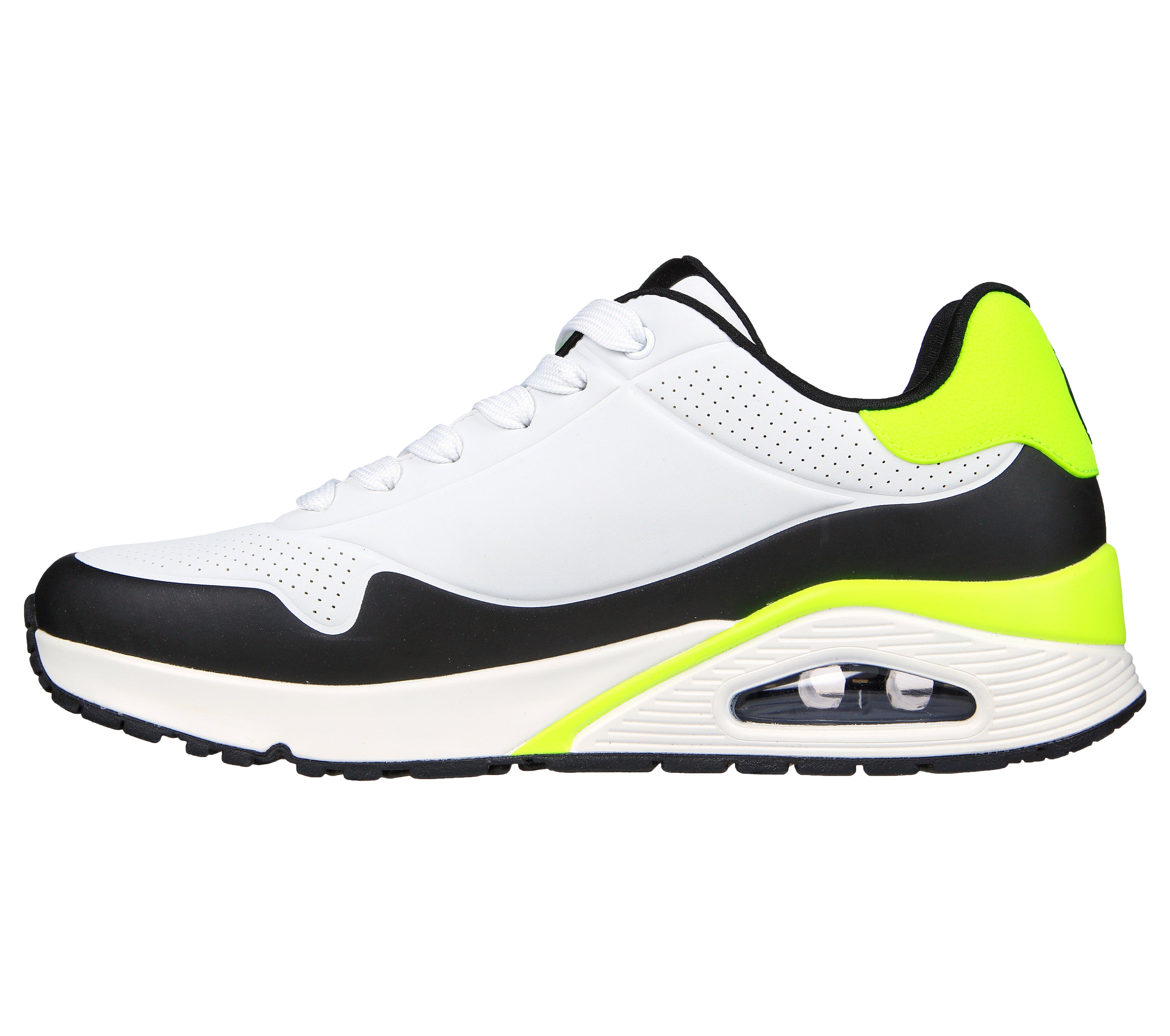 Skechers Men's Sneakers 3226261