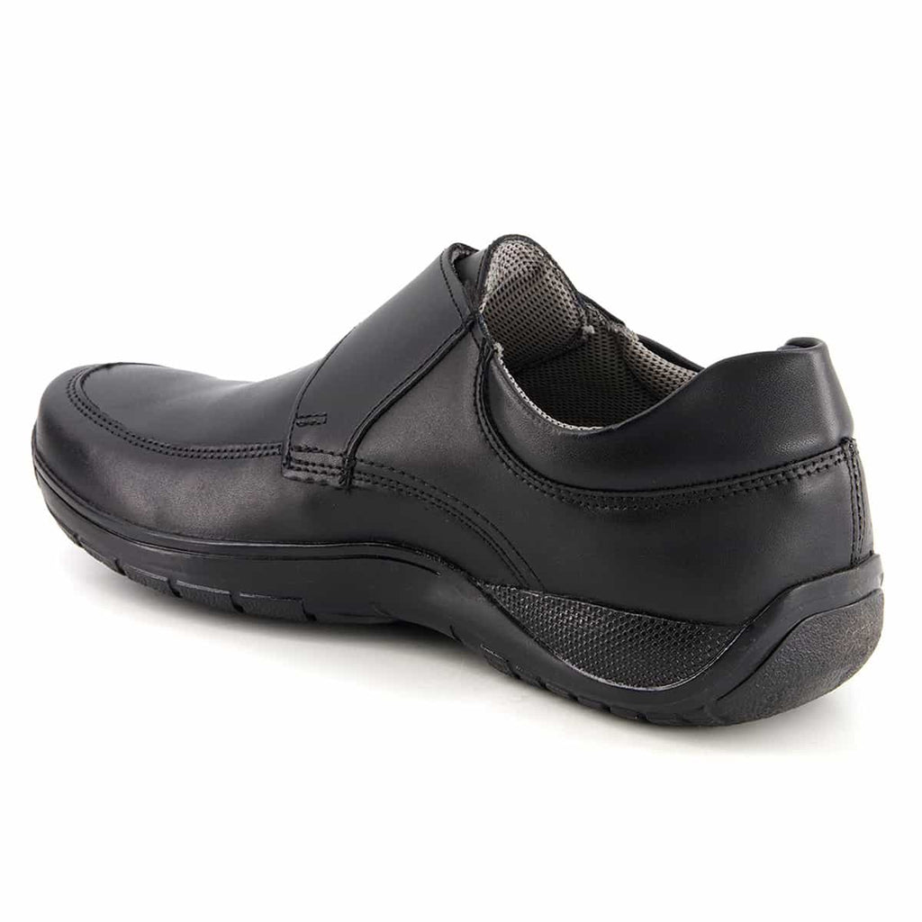 FERRATO MEN'S OXFORD Leather 9626 - 2459769