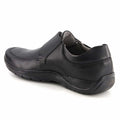 FERRATO MEN'S OXFORD Leather 9626 - 2459769