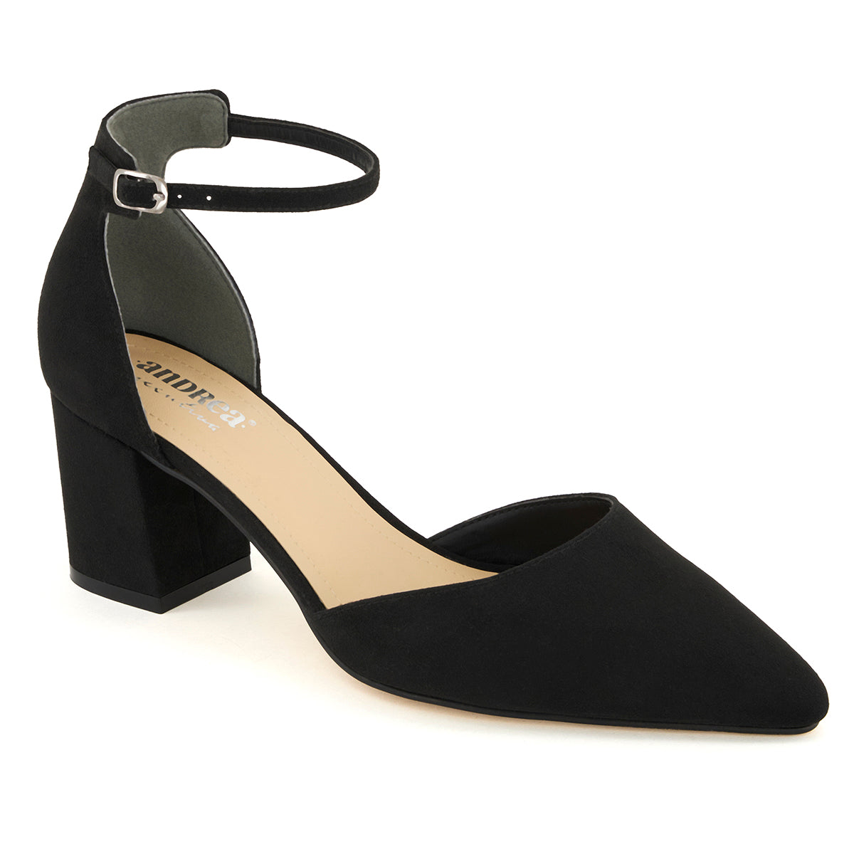 Andrea Shoes