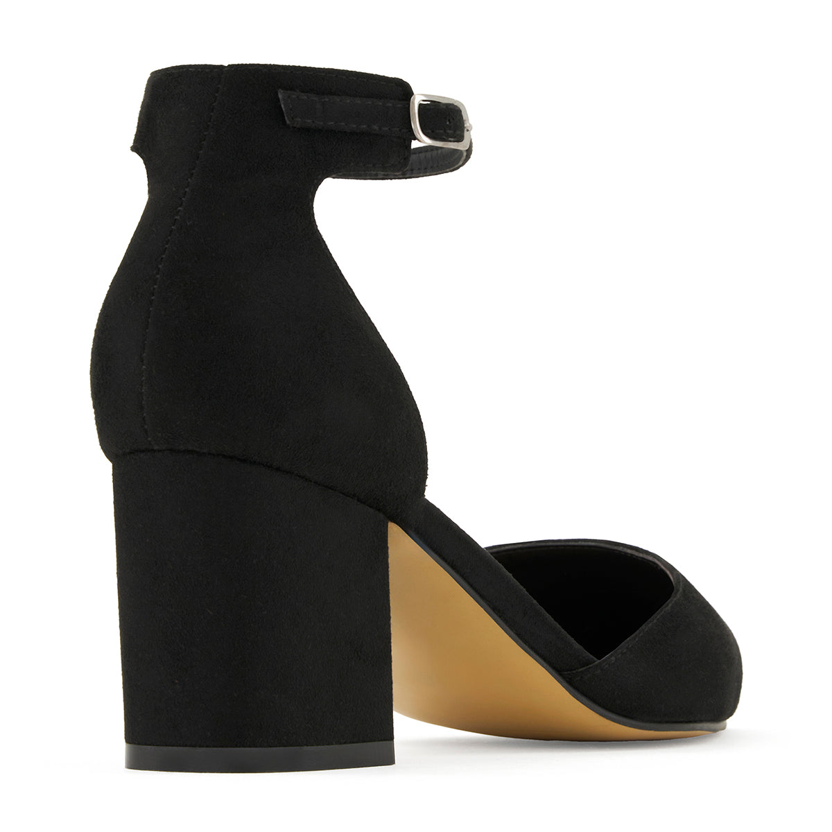 Andrea Shoes