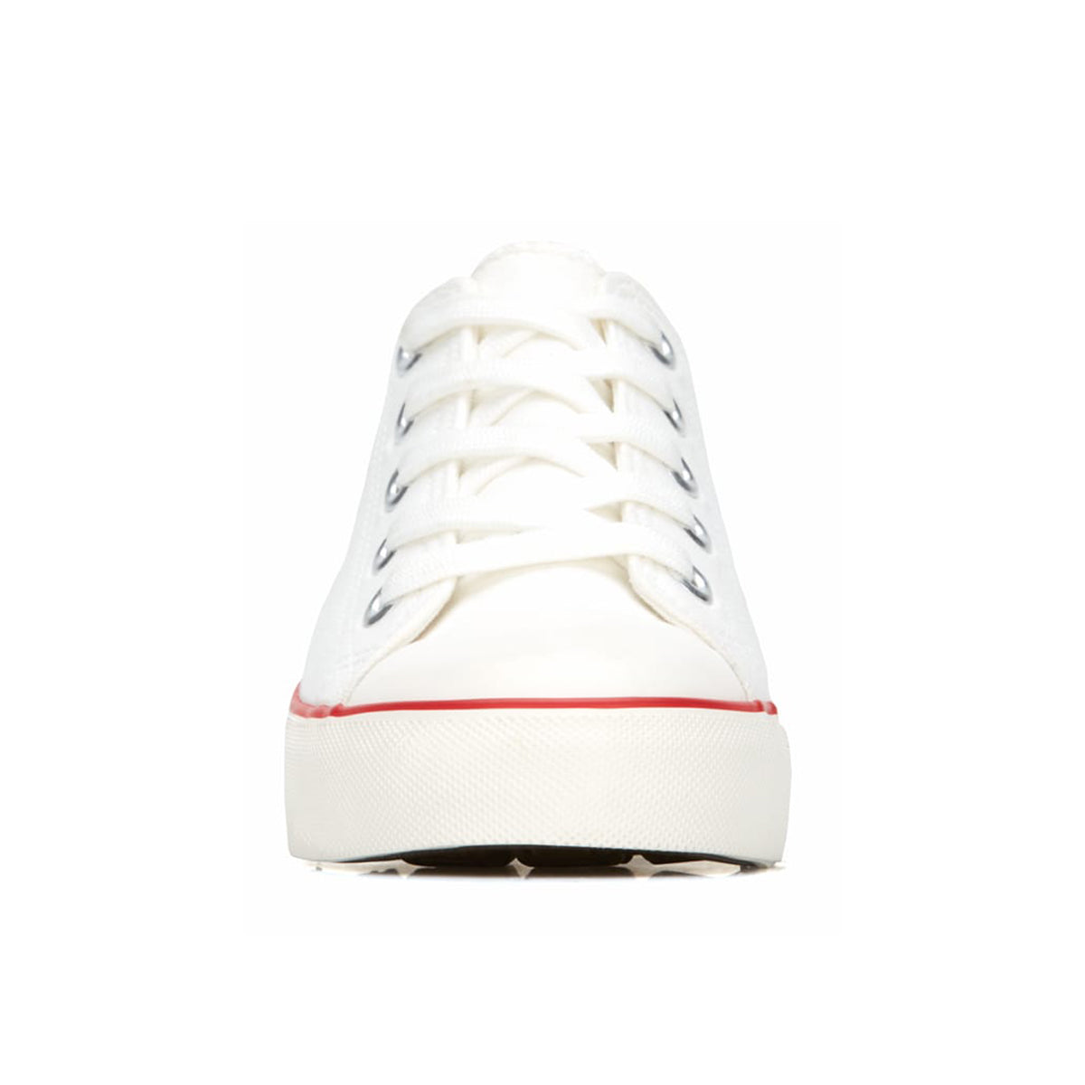 Andrea Classic Canvas Sneakers 19964