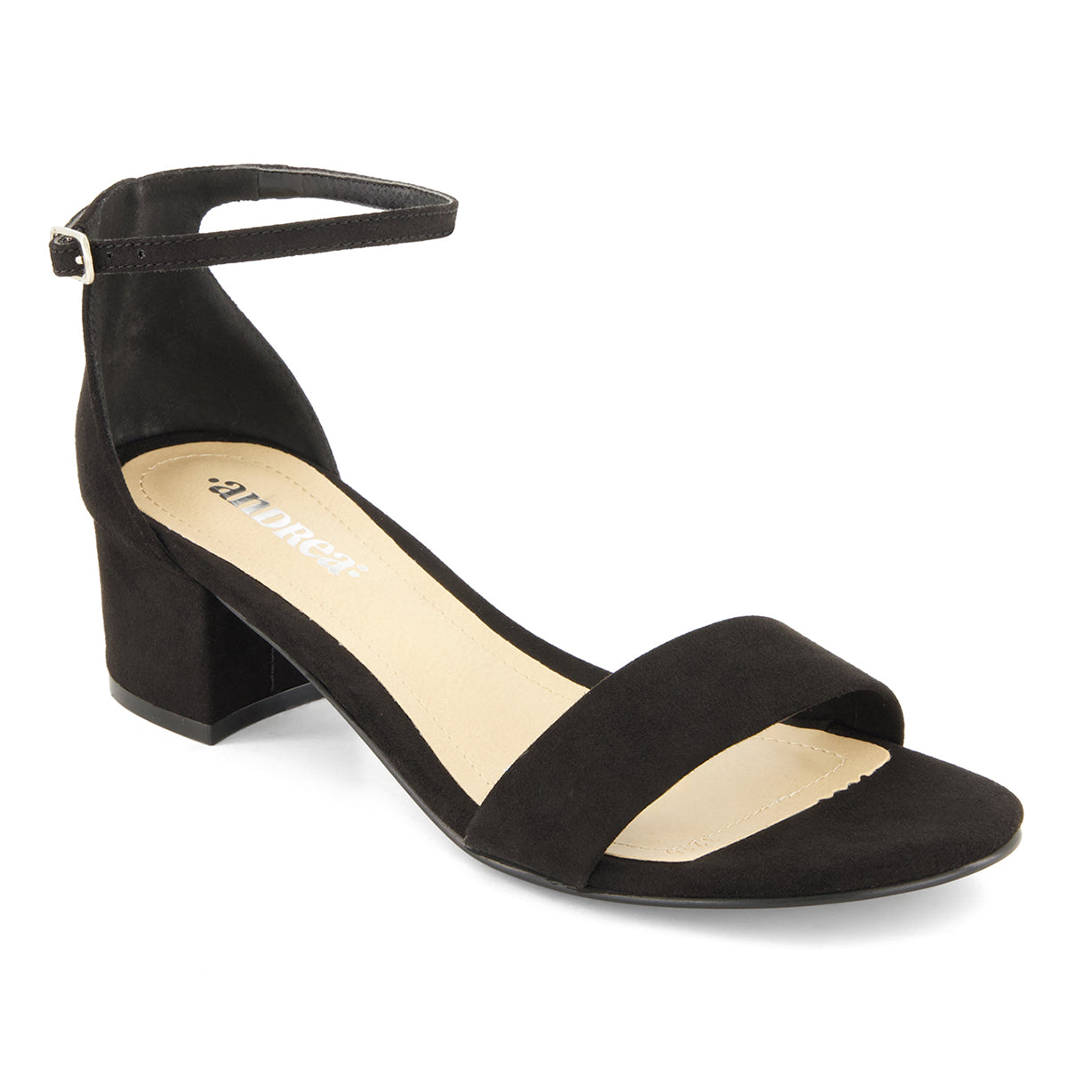 Andrea Shoes