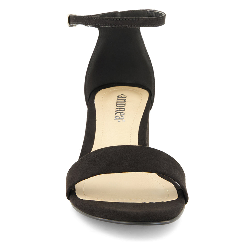 Andrea Shoes
