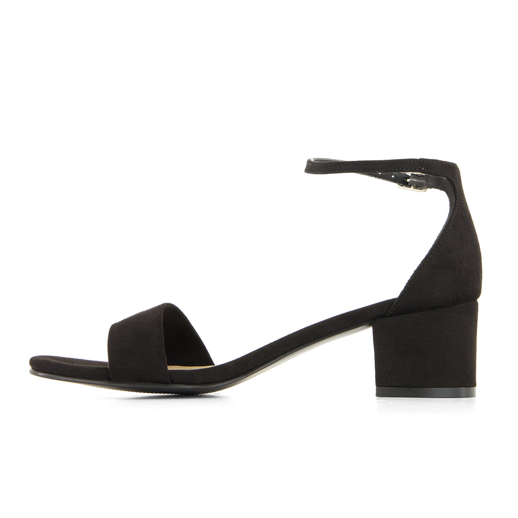 Andrea Shoes