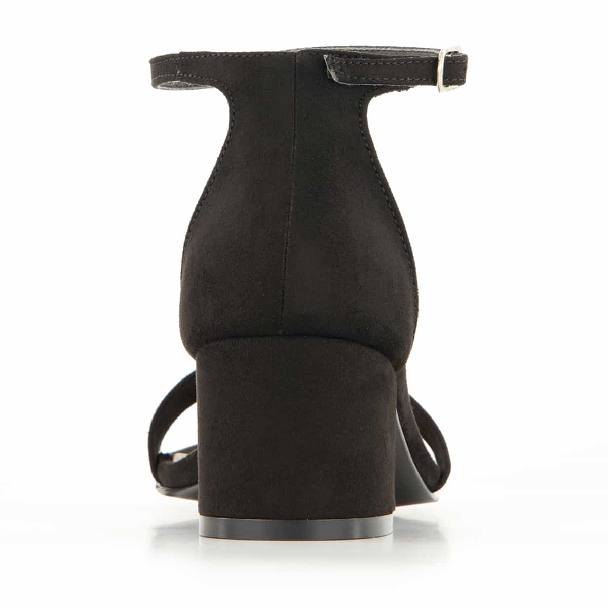 Andrea Shoes