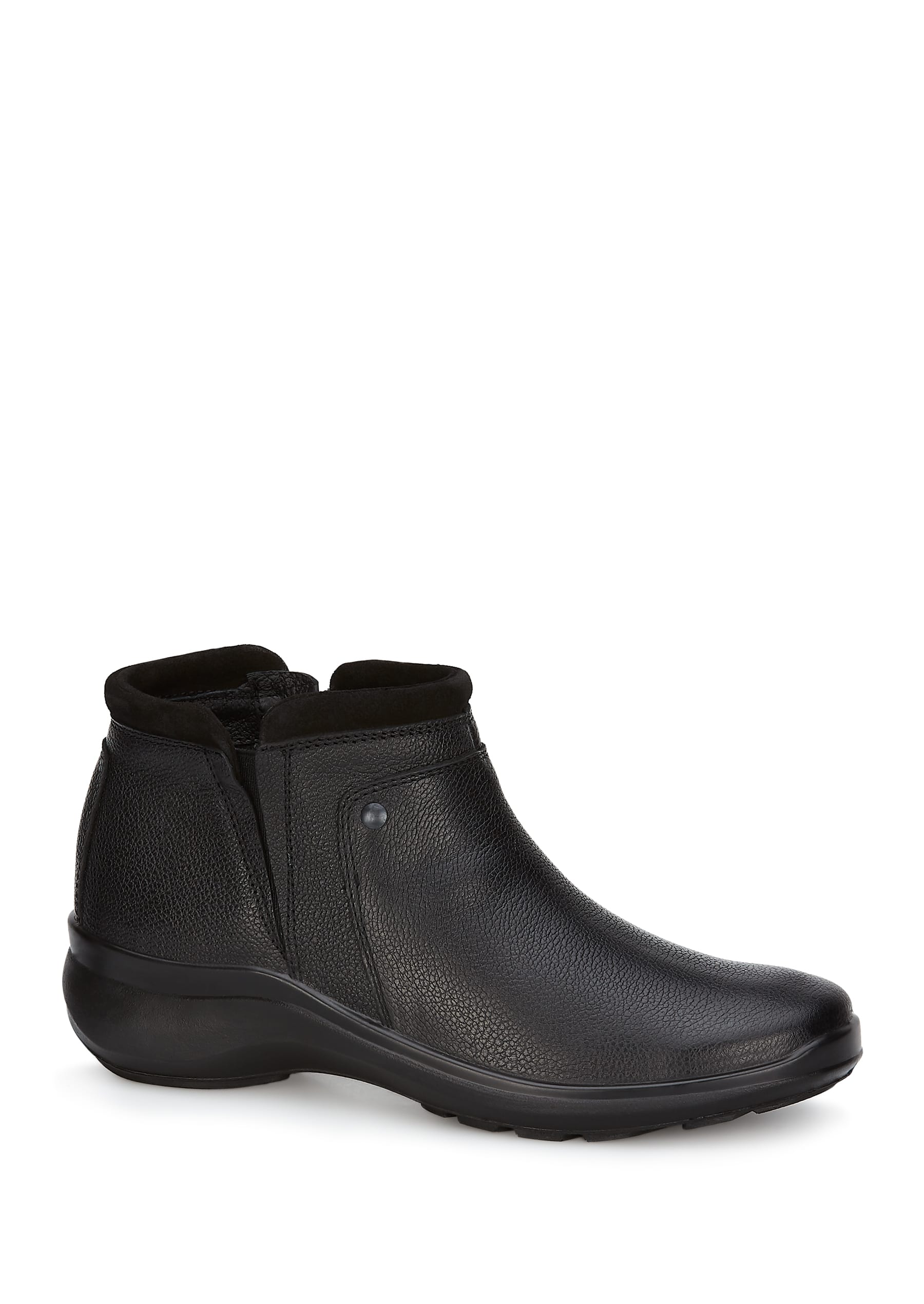 Andrea Shoes