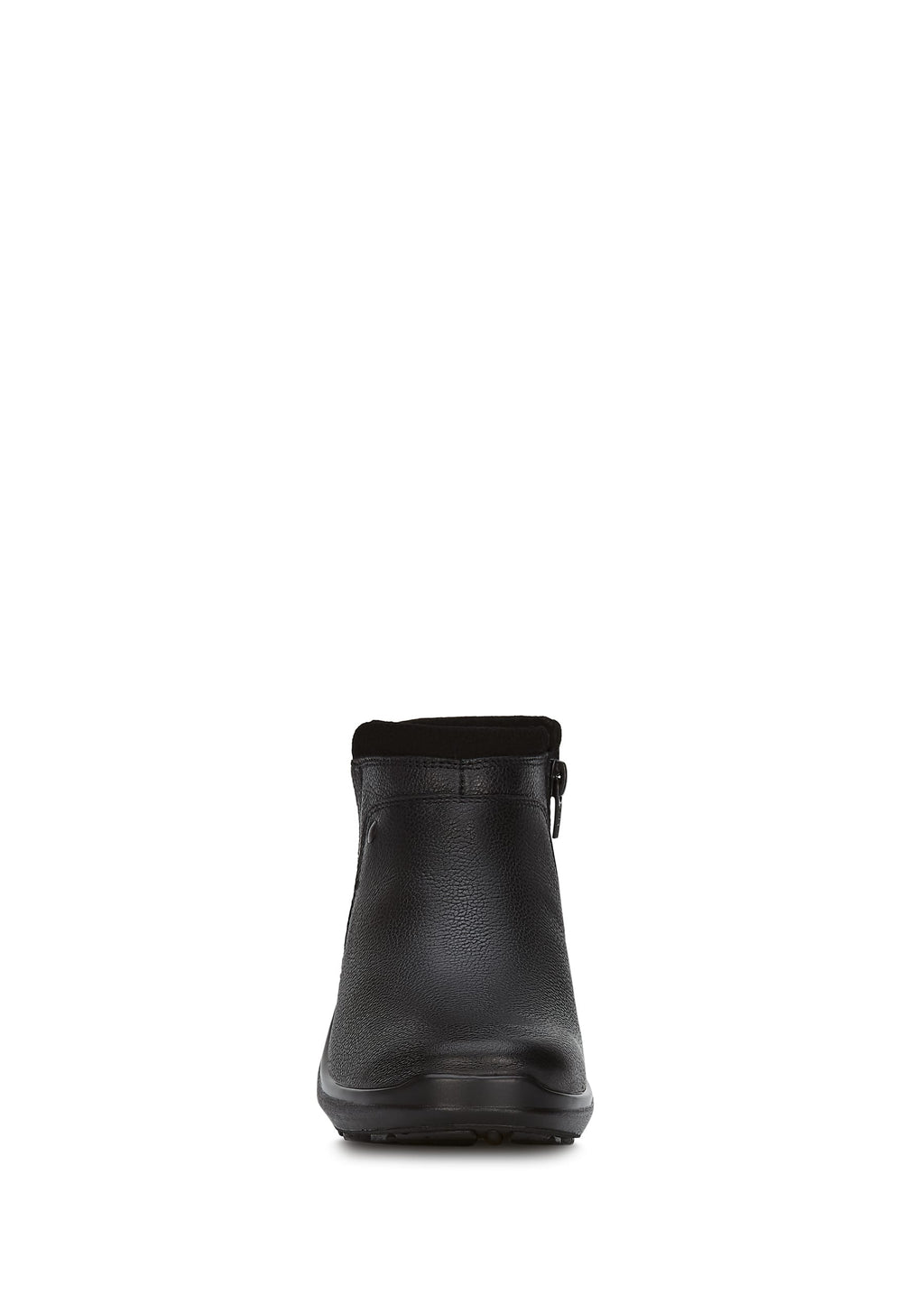 Andrea Shoes