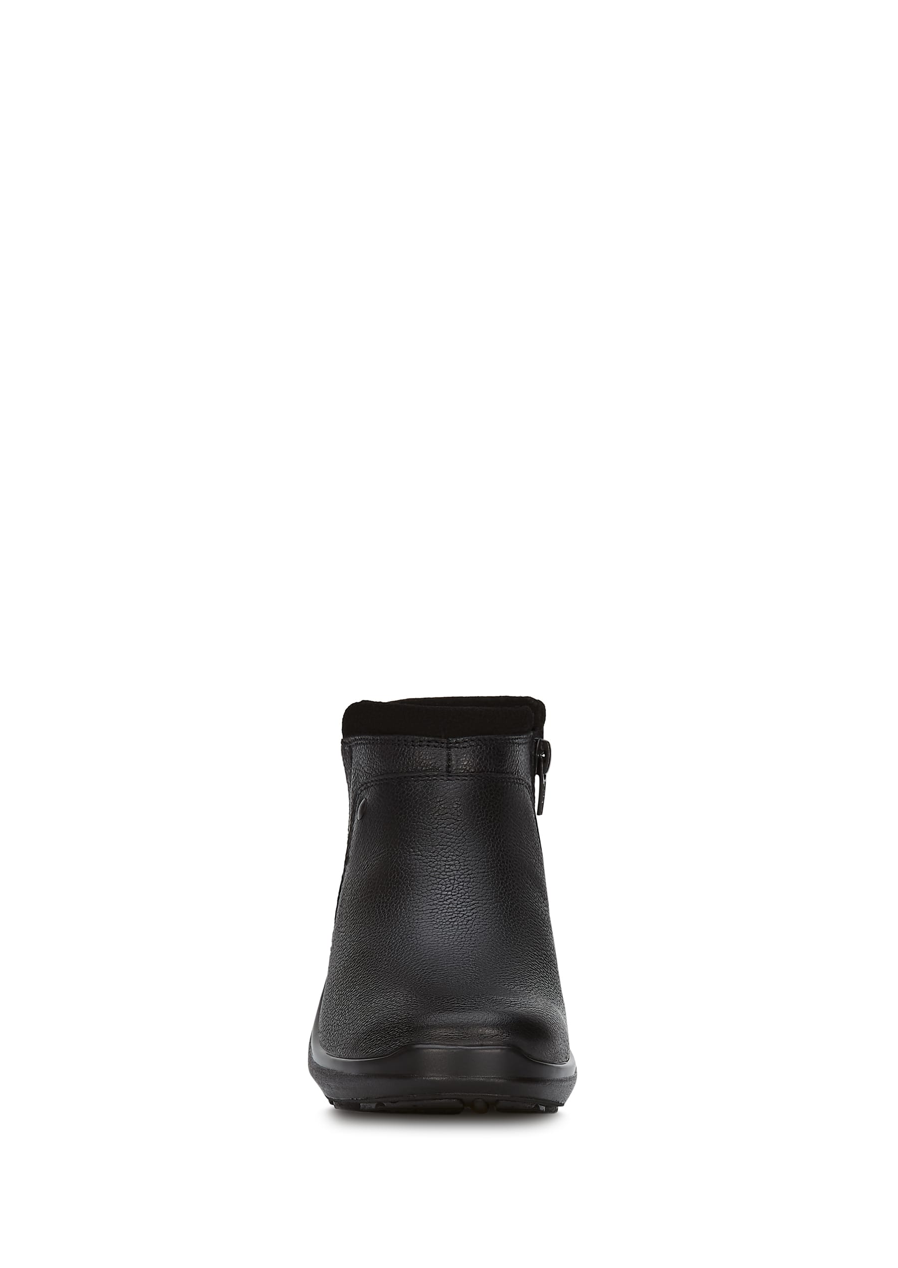 Andrea Shoes