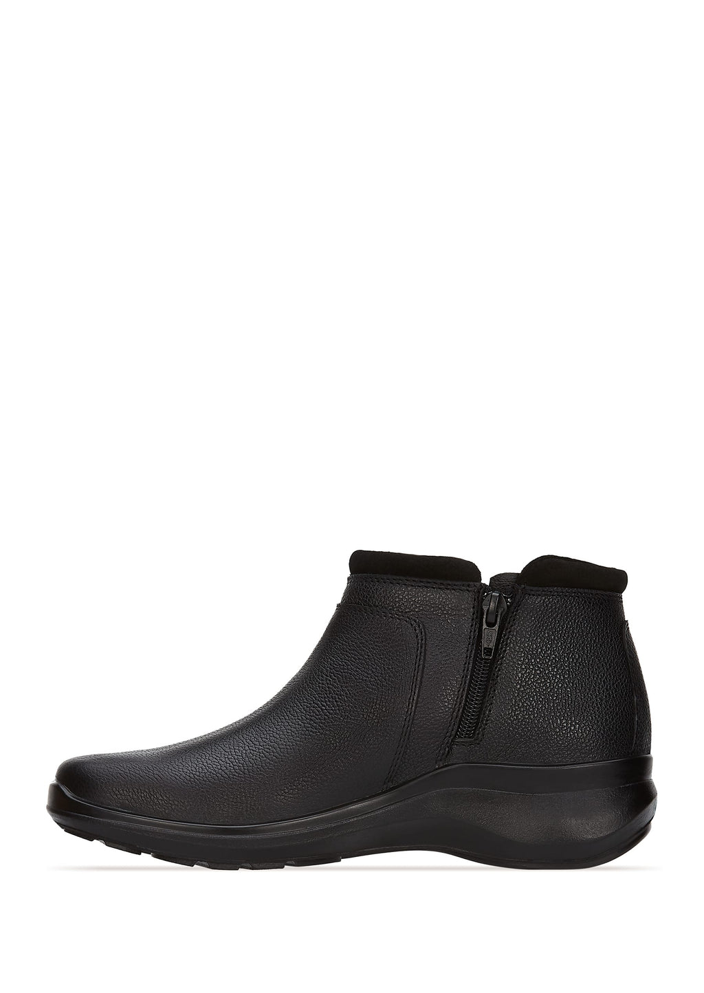 Andrea Shoes