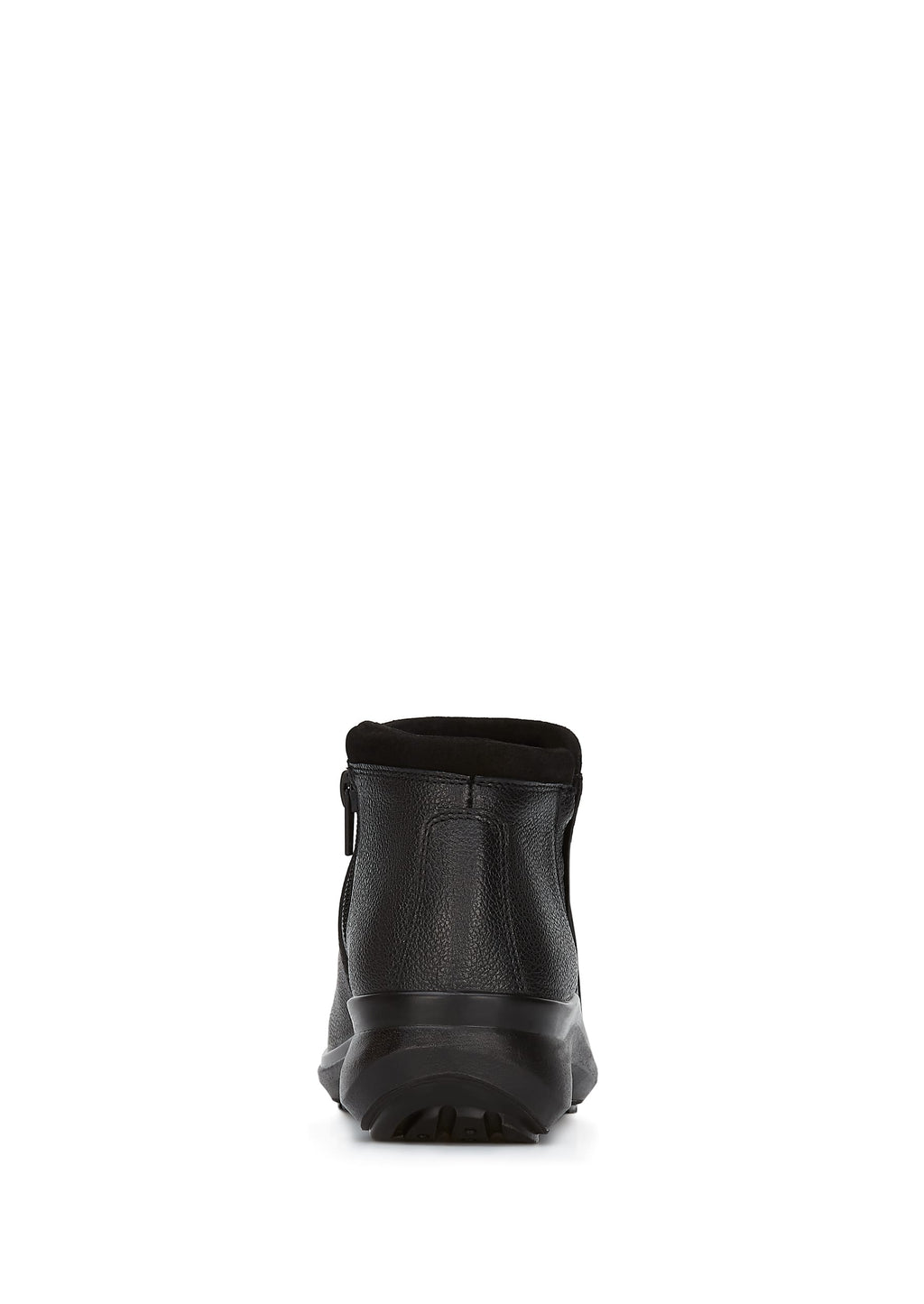 Andrea Shoes