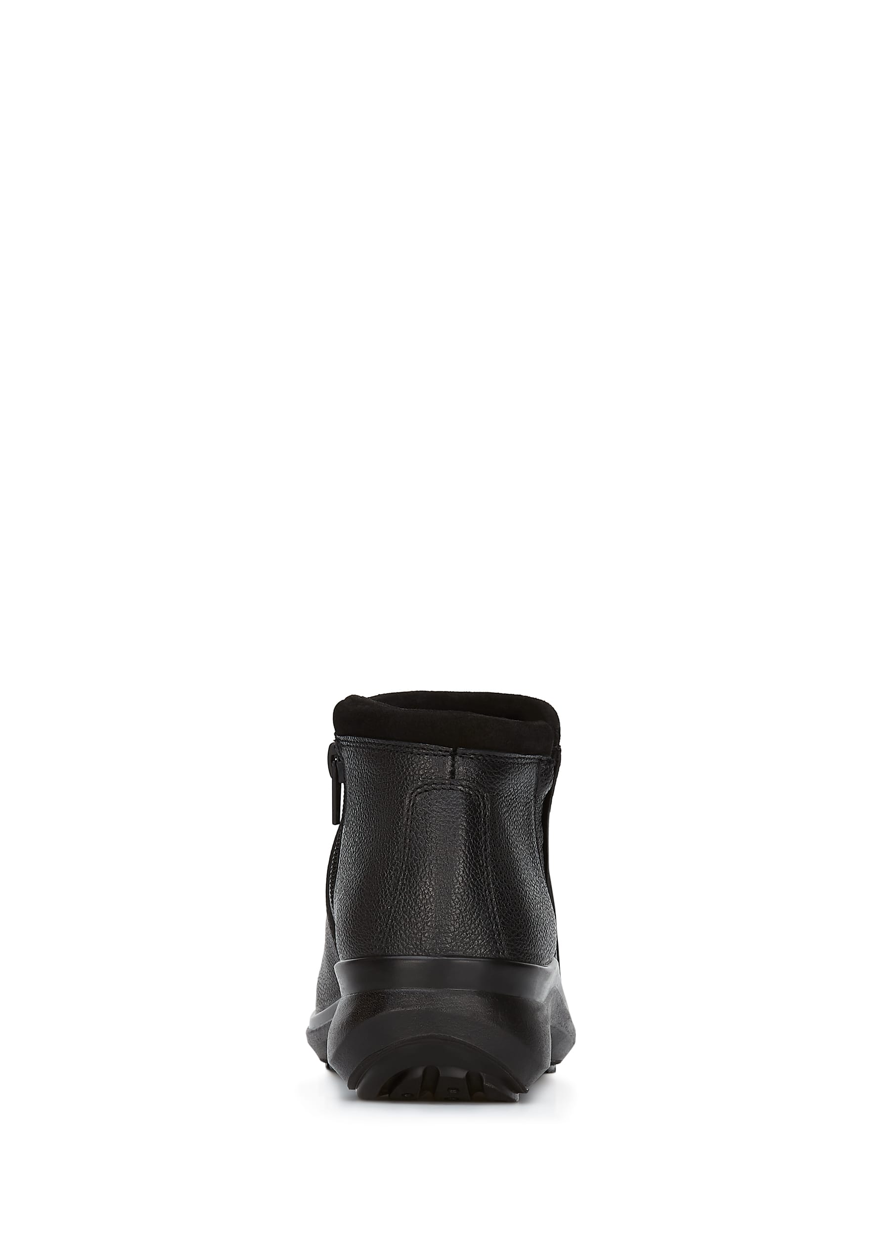 Andrea Shoes
