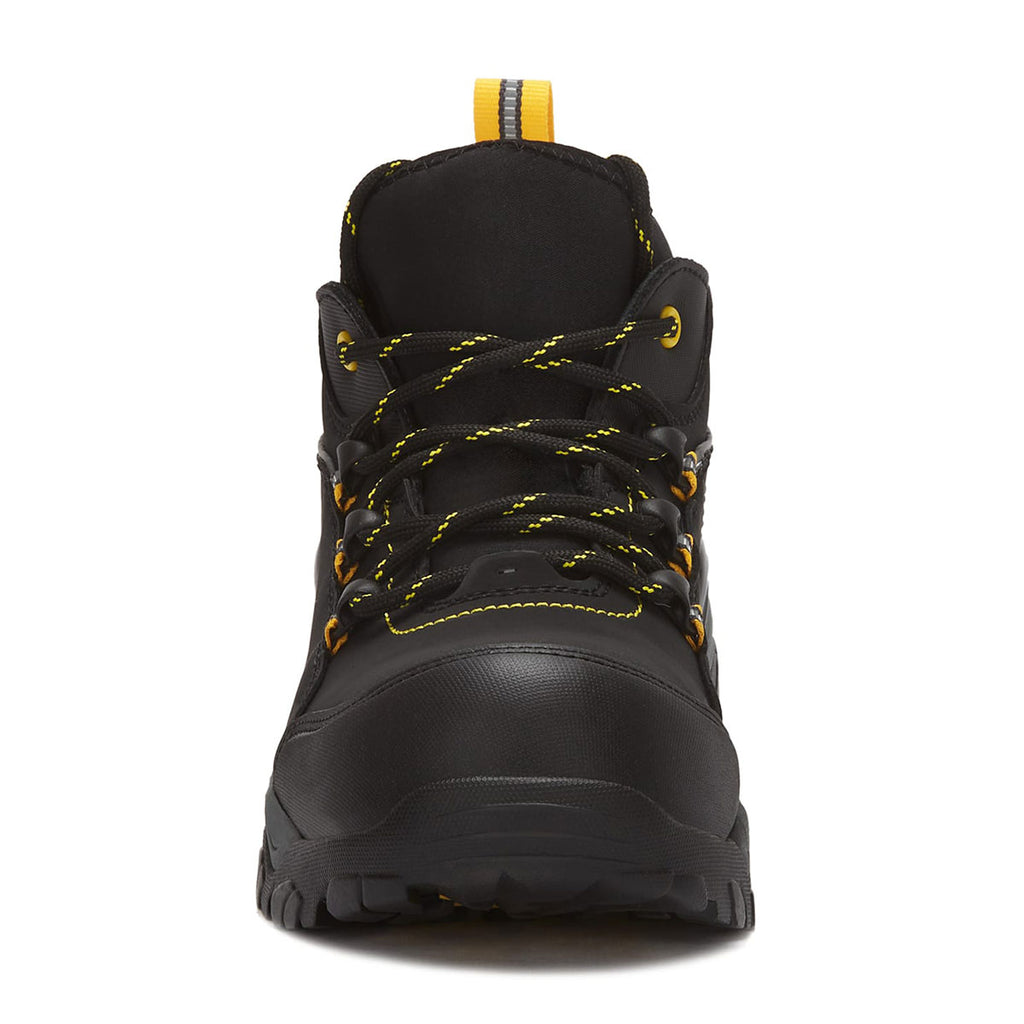 Ferrato Work Men's Boots 6269-2606729