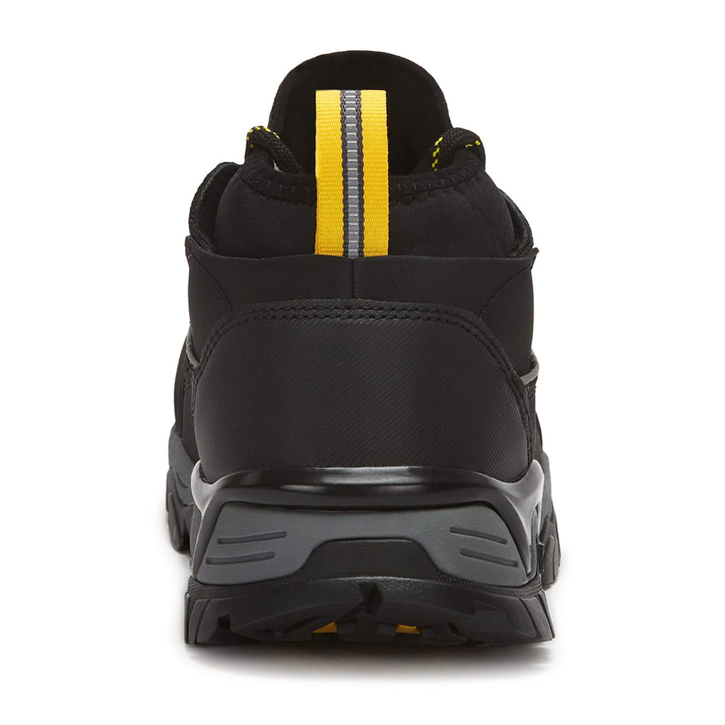 Ferrato Work Men's Boots 6269-2606729