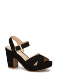 Andrea Shoes
