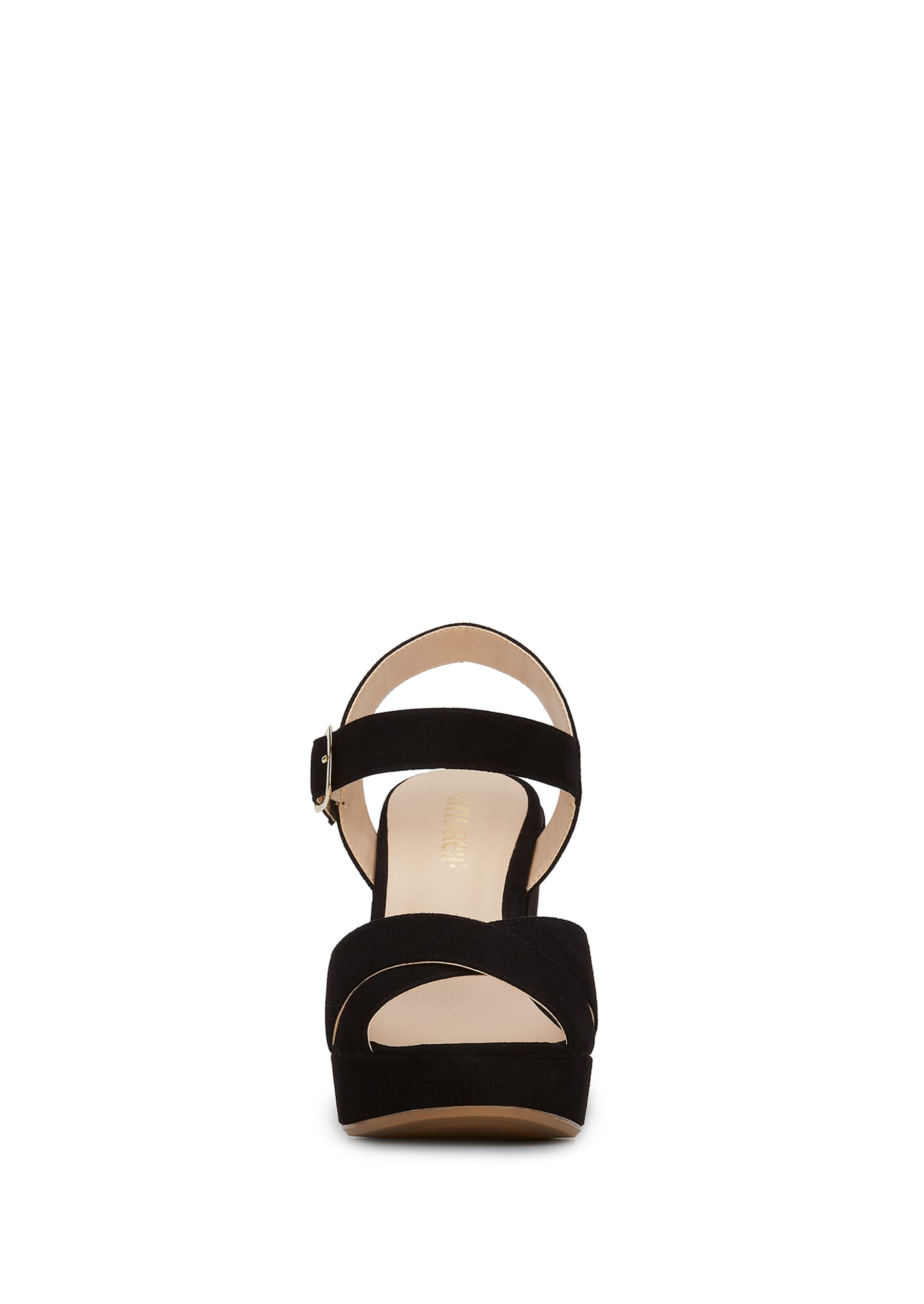 Andrea Shoes